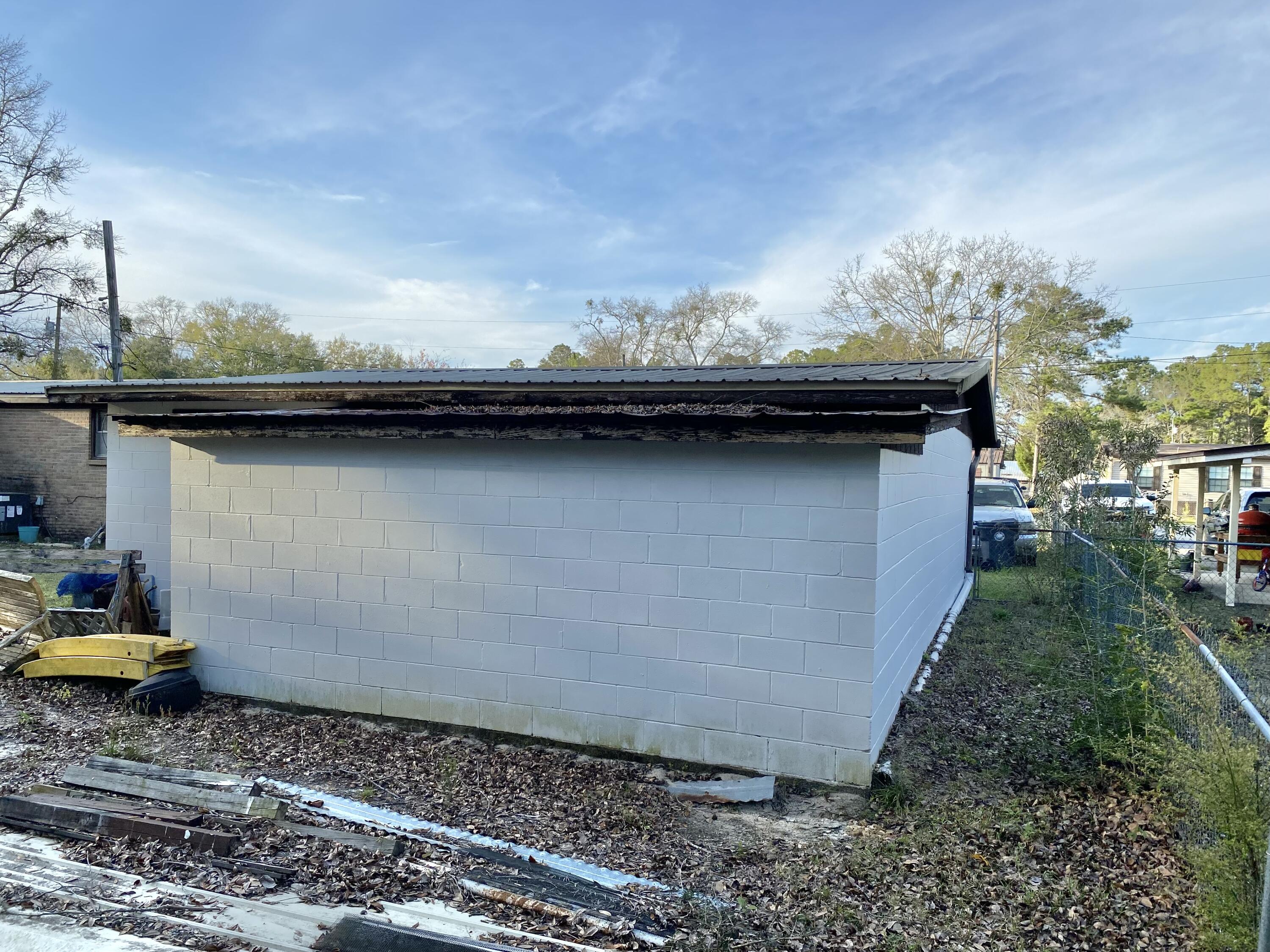 BELIEVE - Residential