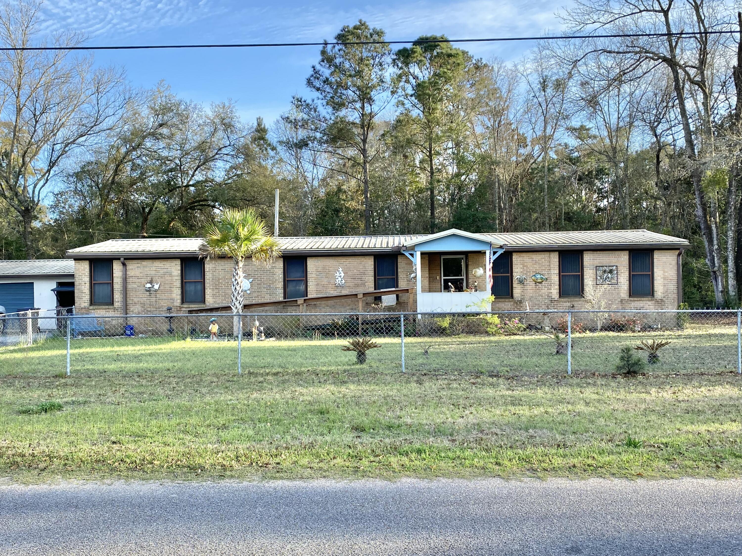 BELIEVE - Residential