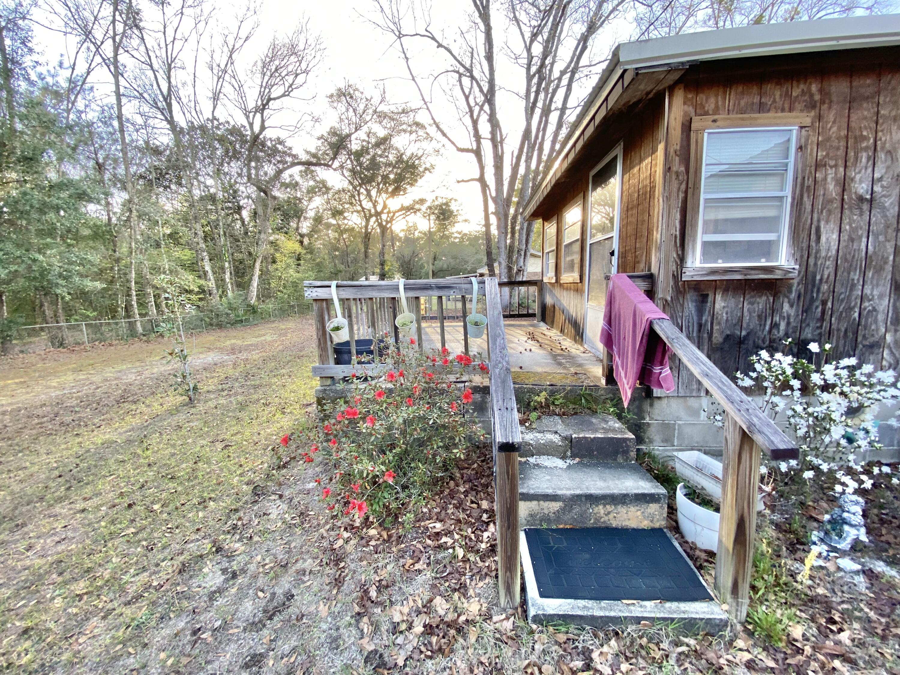 BELIEVE - Residential