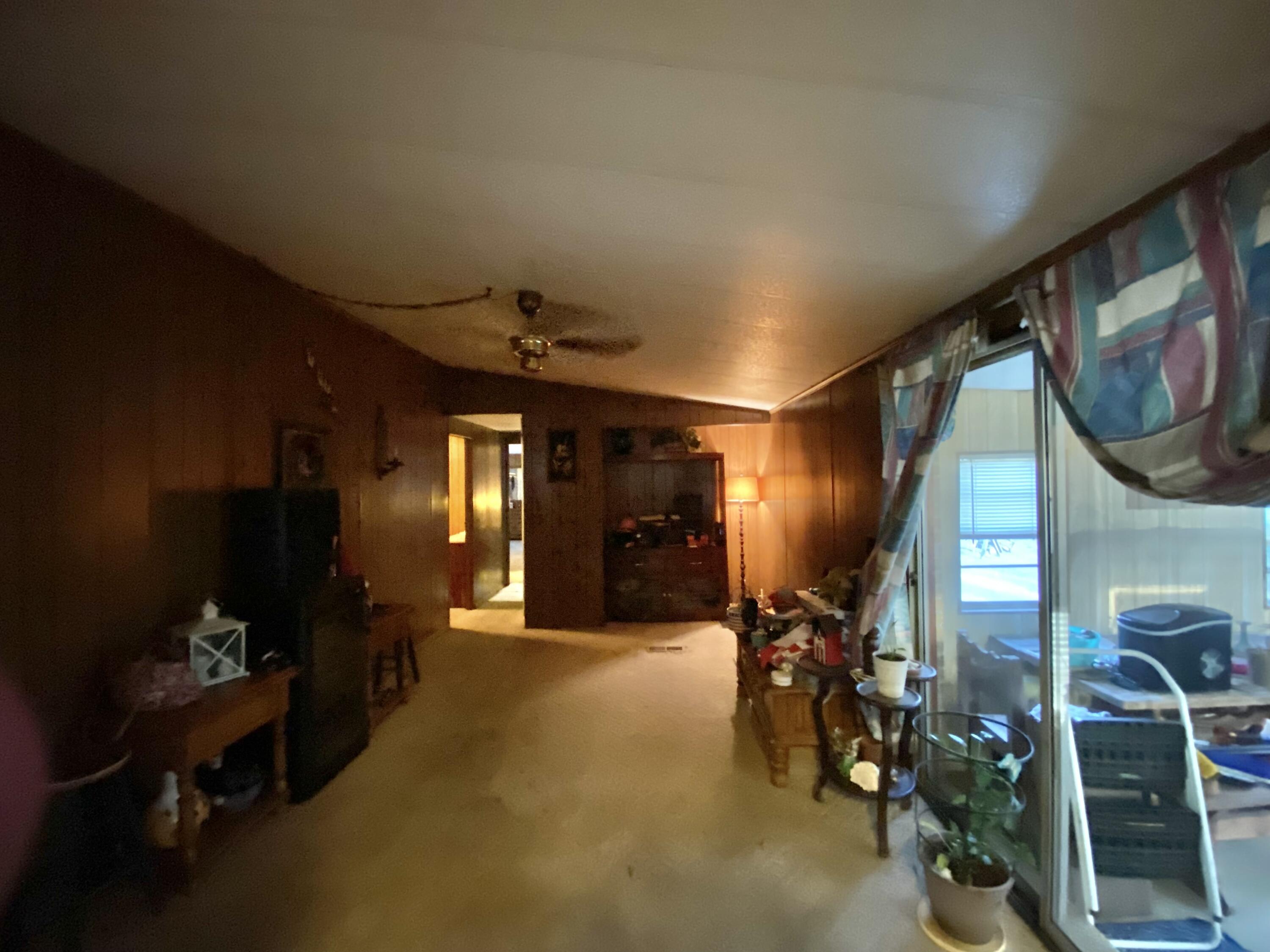 BELIEVE - Residential