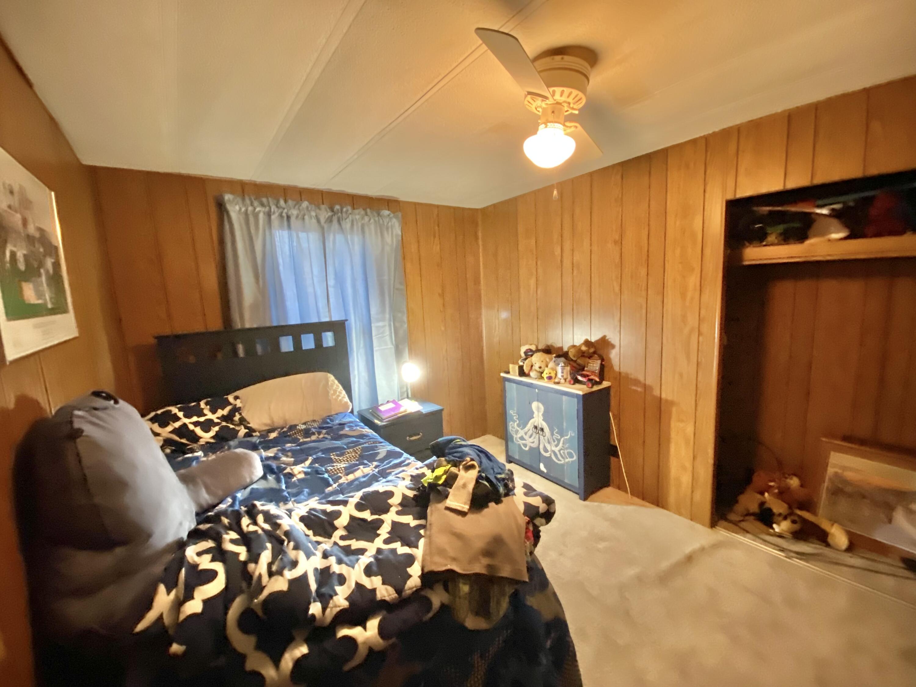 BELIEVE - Residential