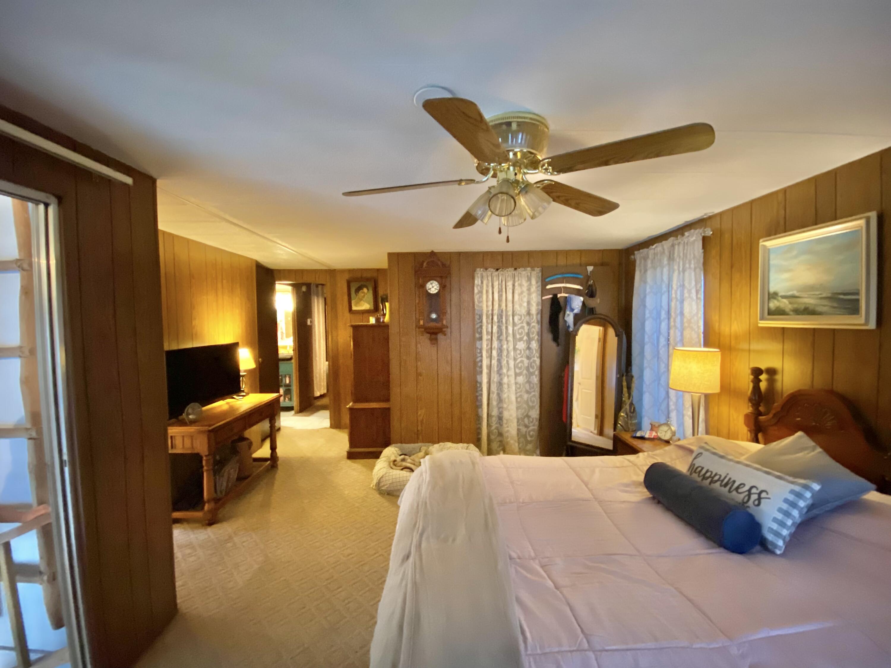 BELIEVE - Residential