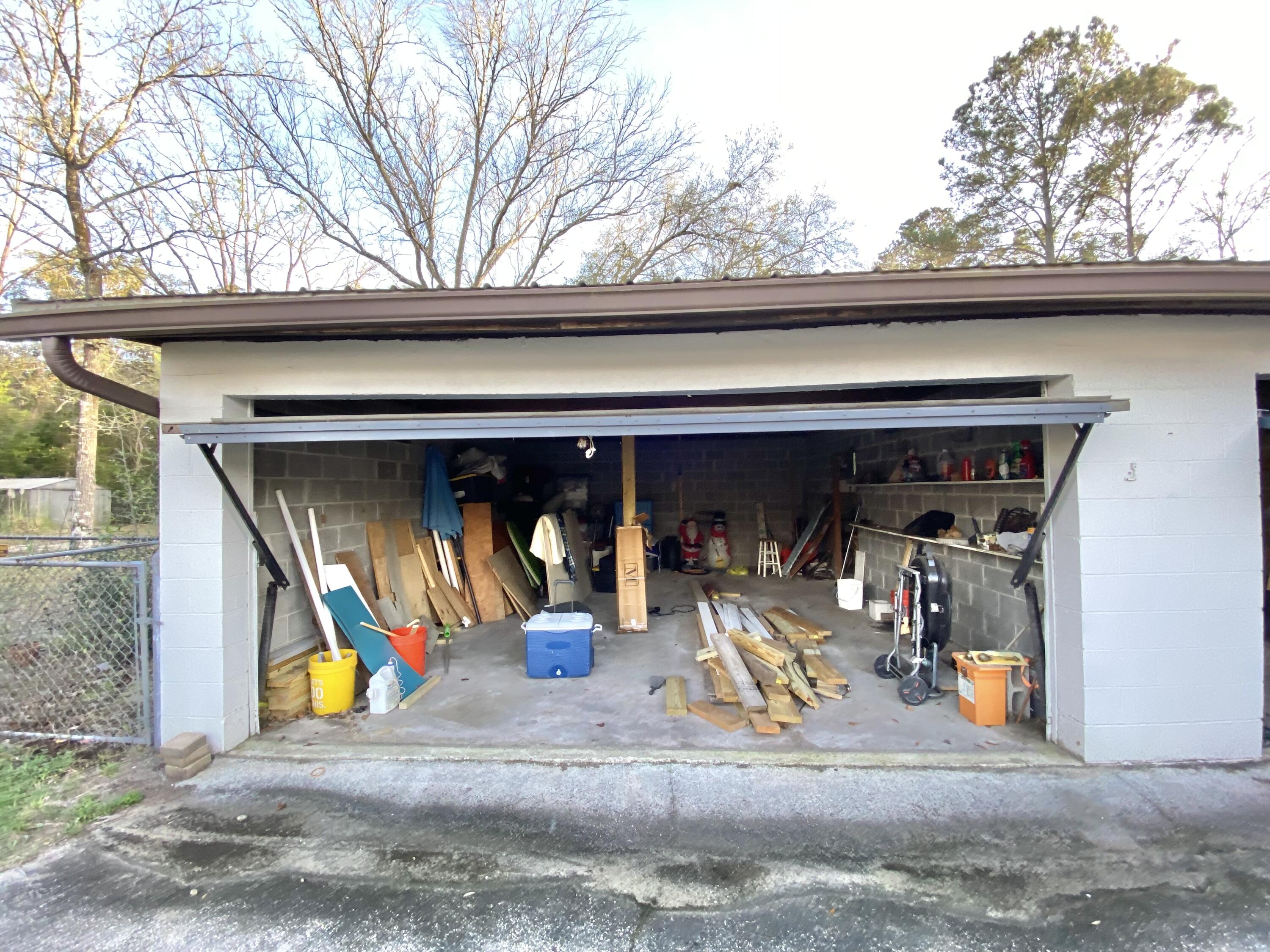 BELIEVE - Residential