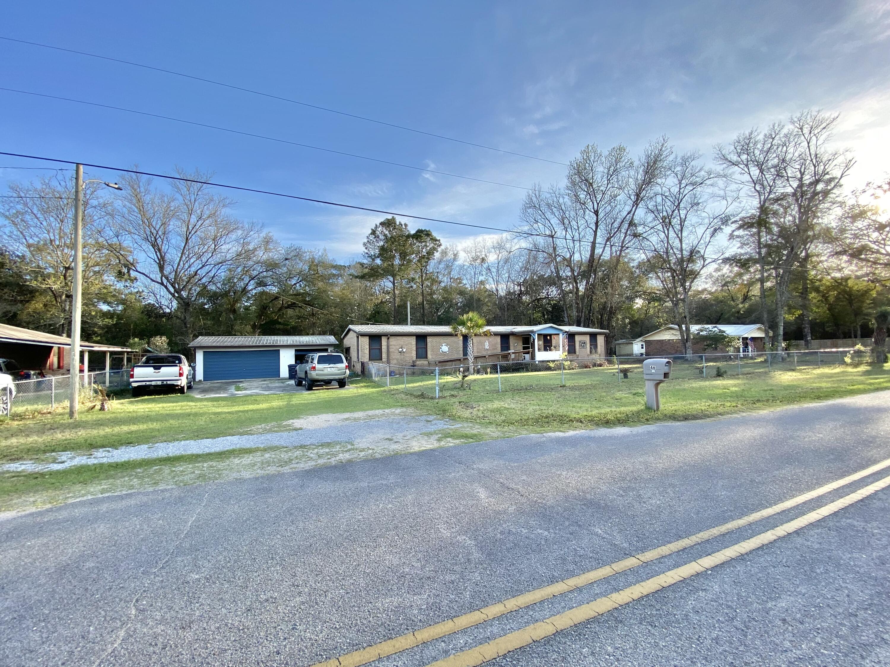 BELIEVE - Residential