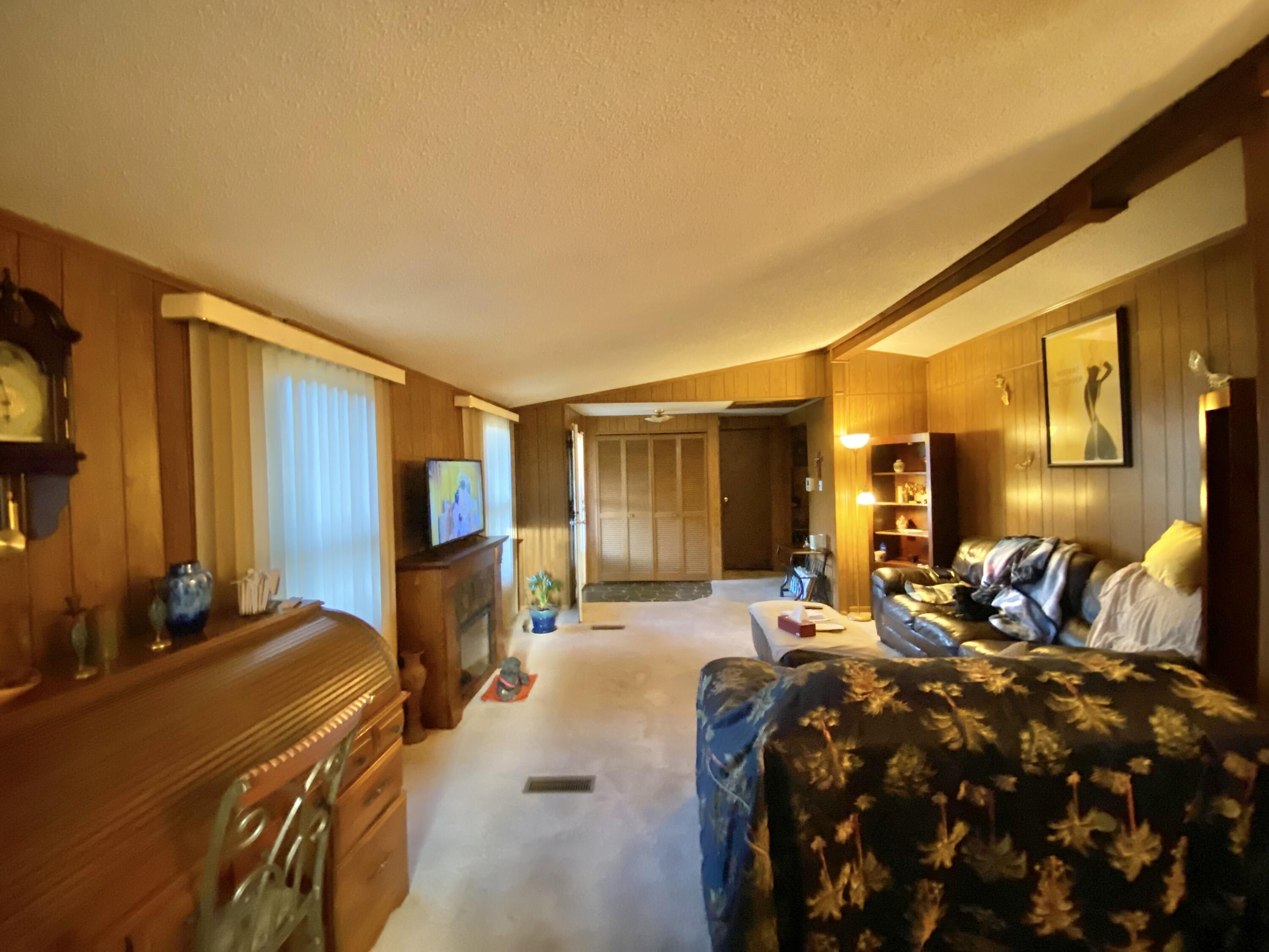 BELIEVE - Residential