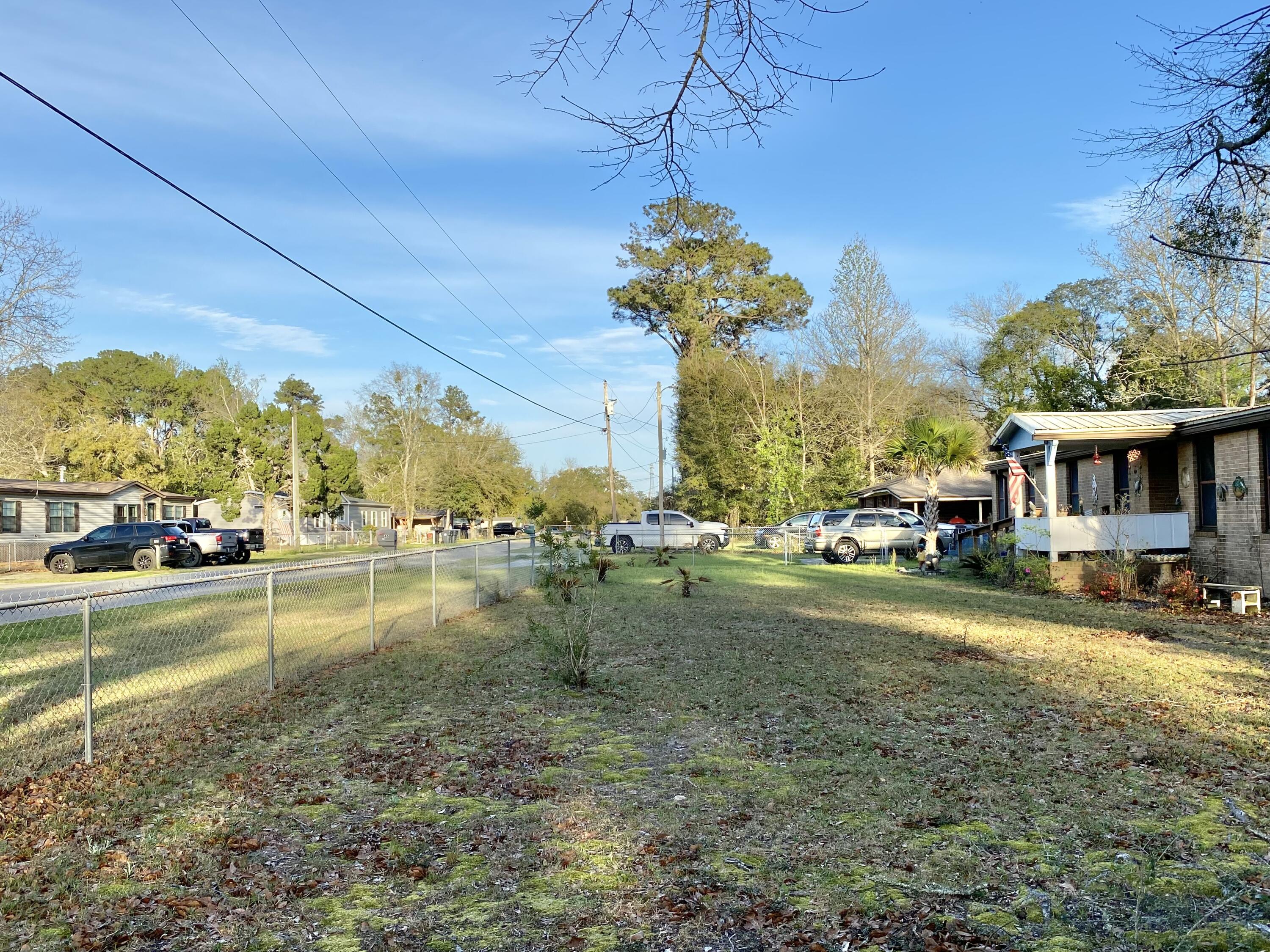 BELIEVE - Residential