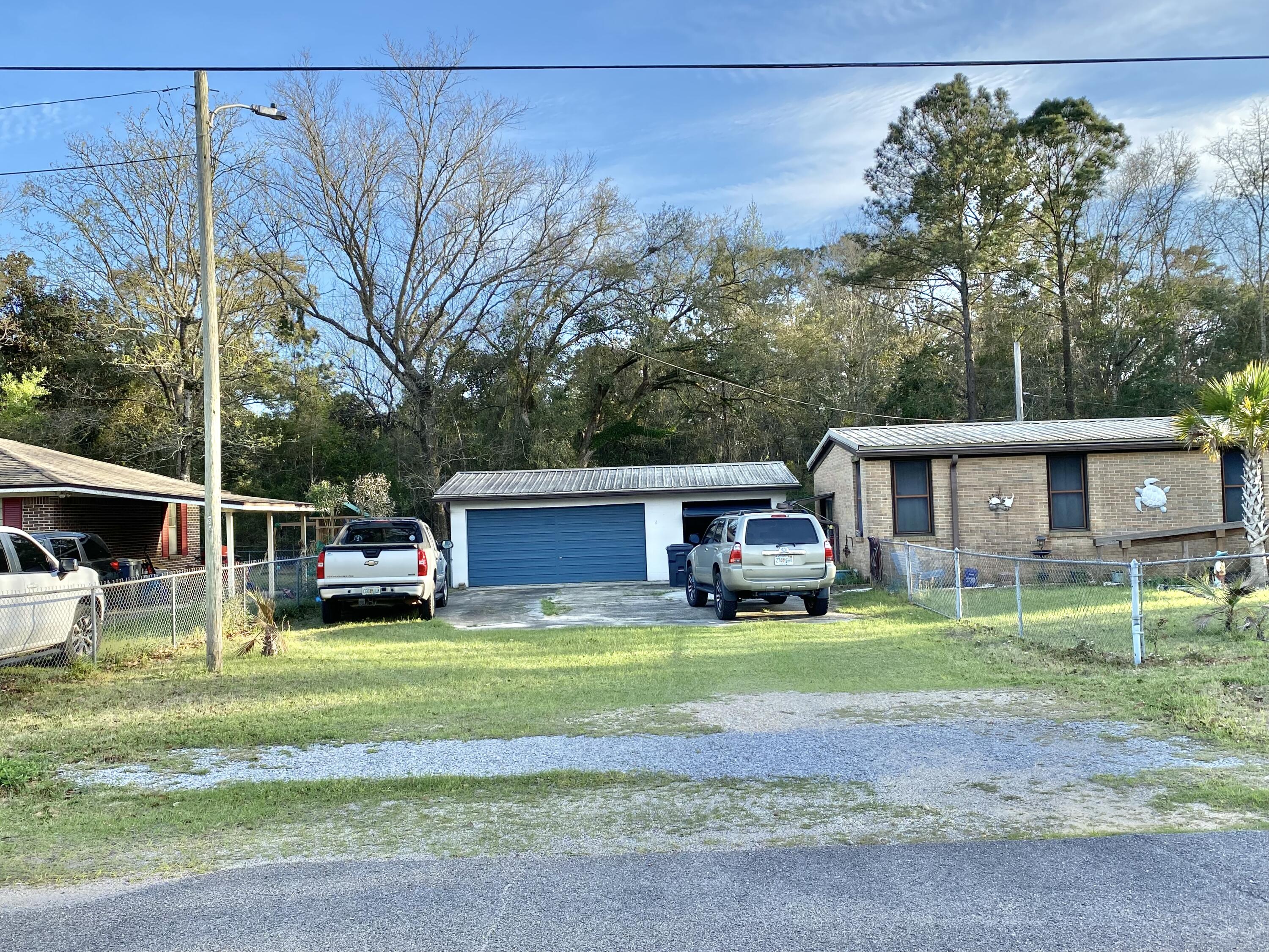 BELIEVE - Residential