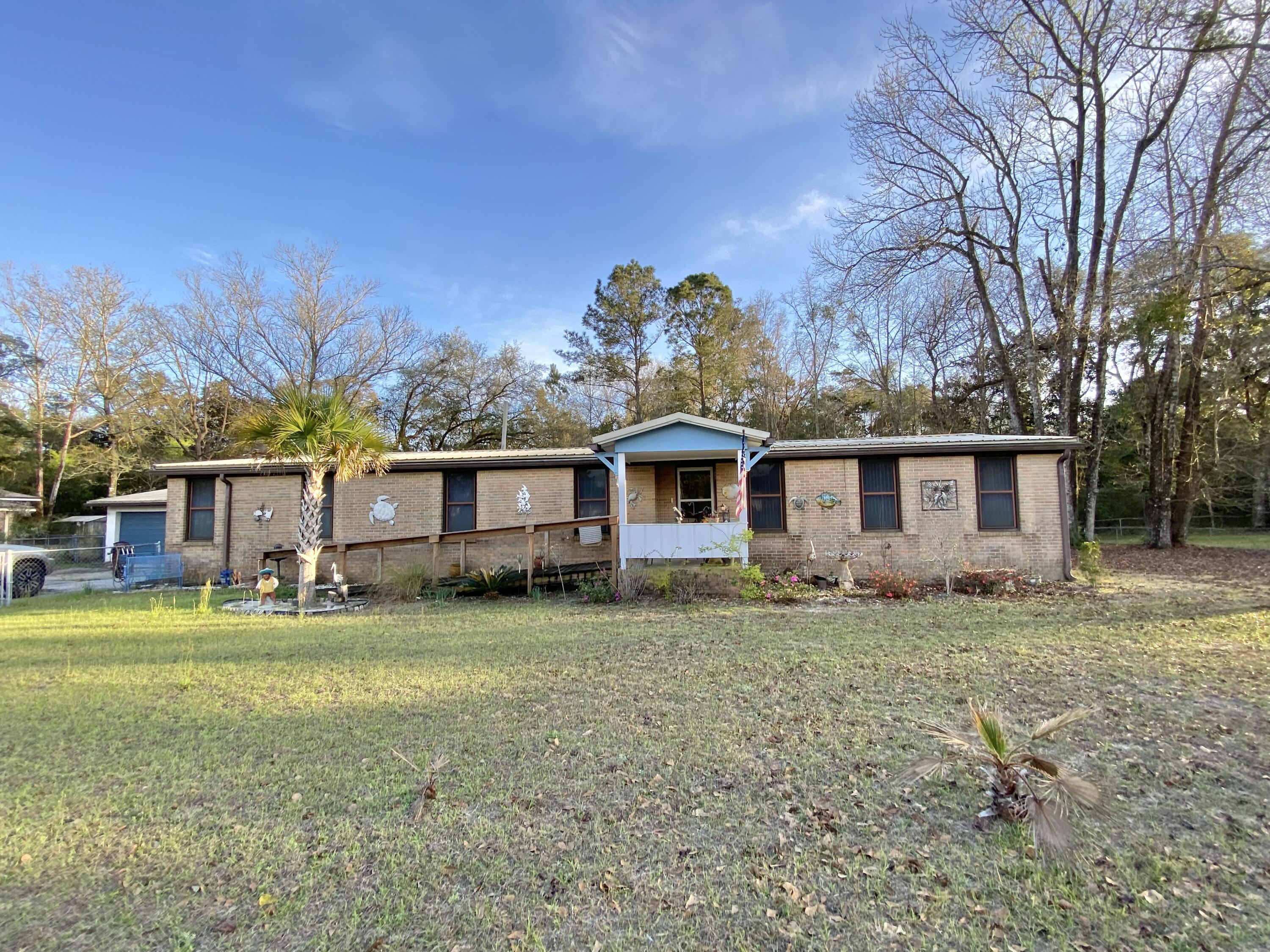 BELIEVE - Residential