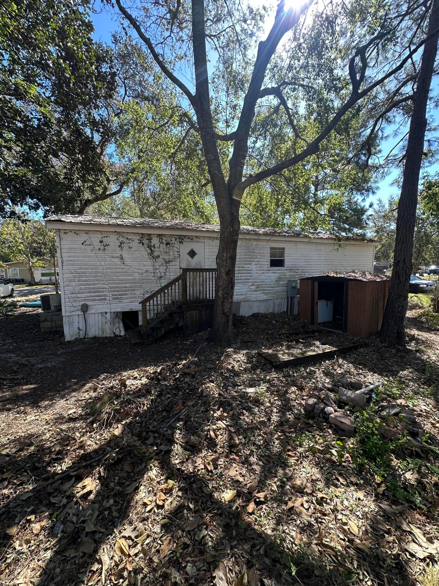 119 Park Road