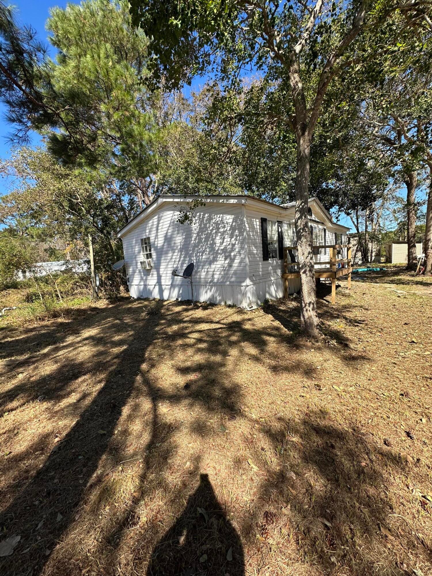 119 Park Road