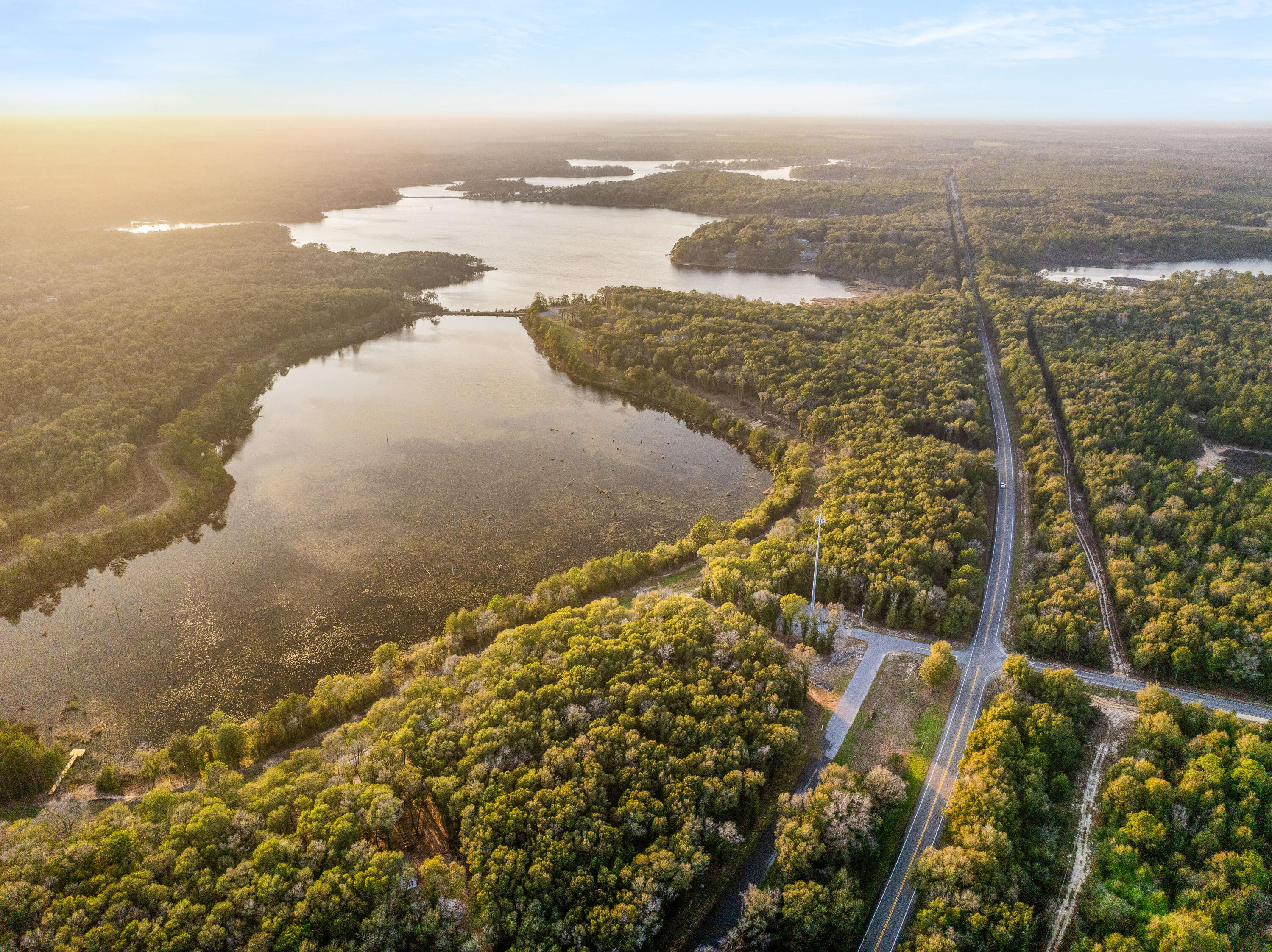 Lot 37 Seacoast Estates - Land