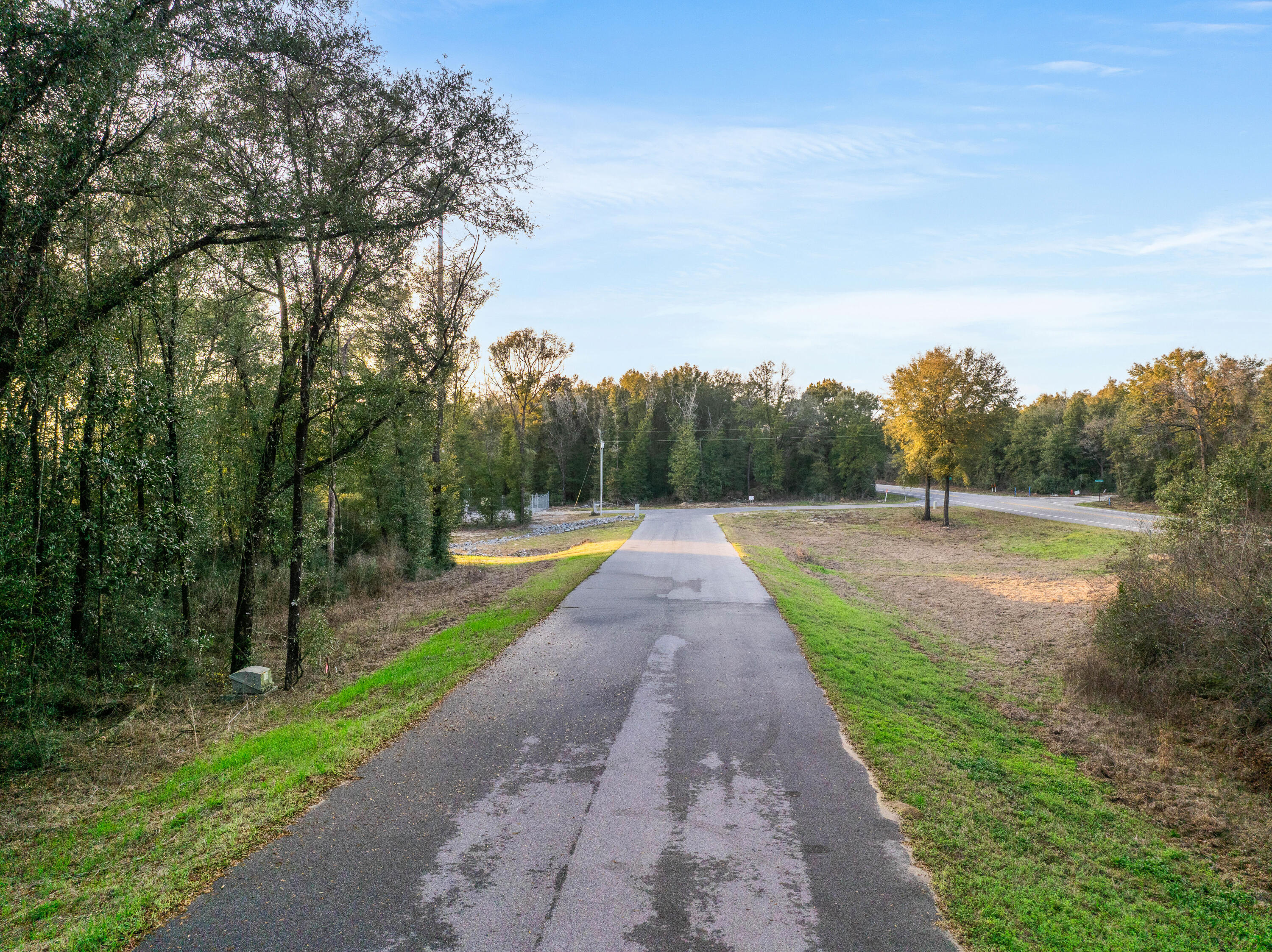 Lot 37 Seacoast Estates - Land