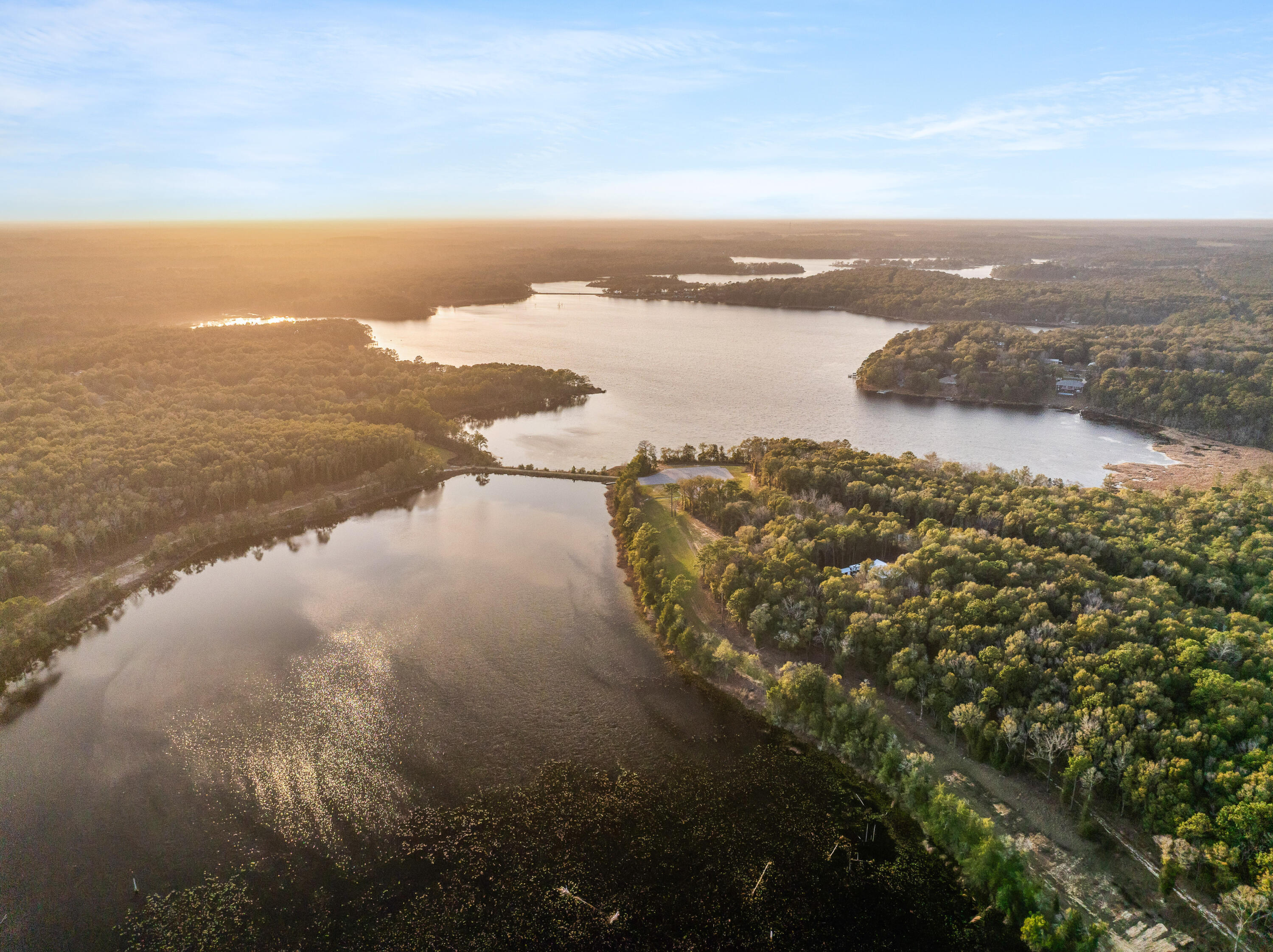 Lot 37 Seacoast Estates - Land