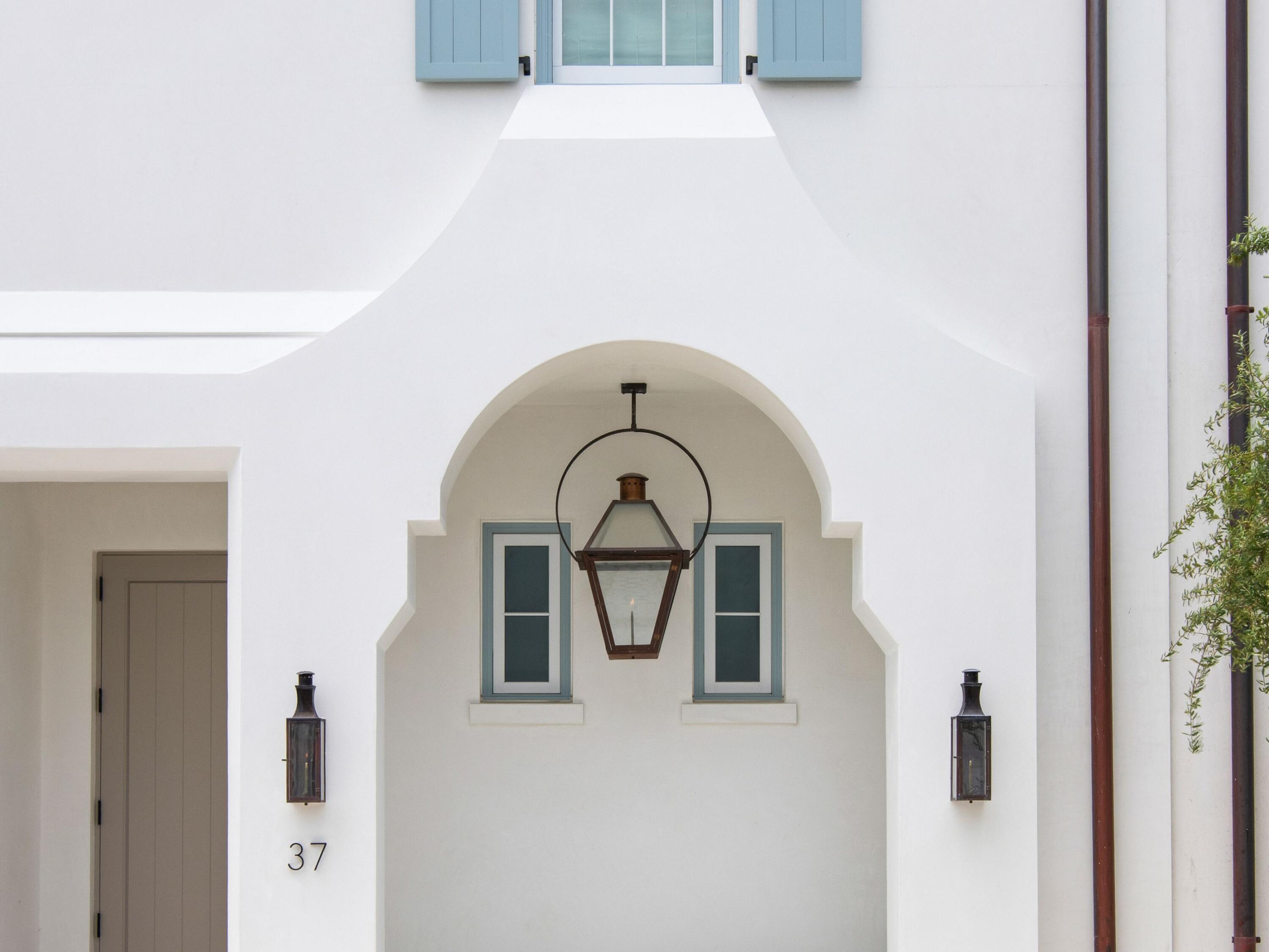 37 Caliza Lane