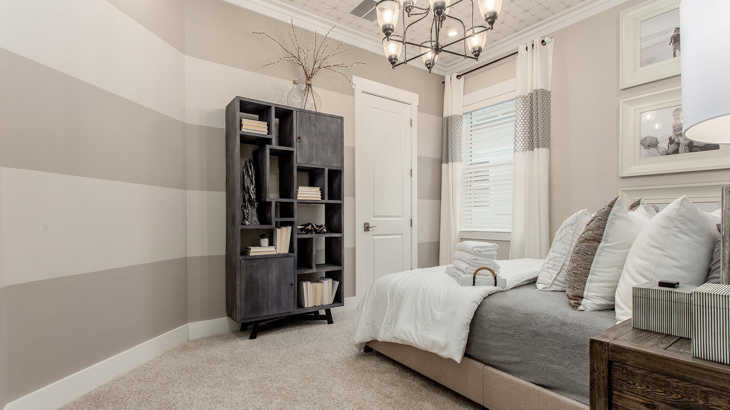 Naturewalk at Watersound Origins - Residential