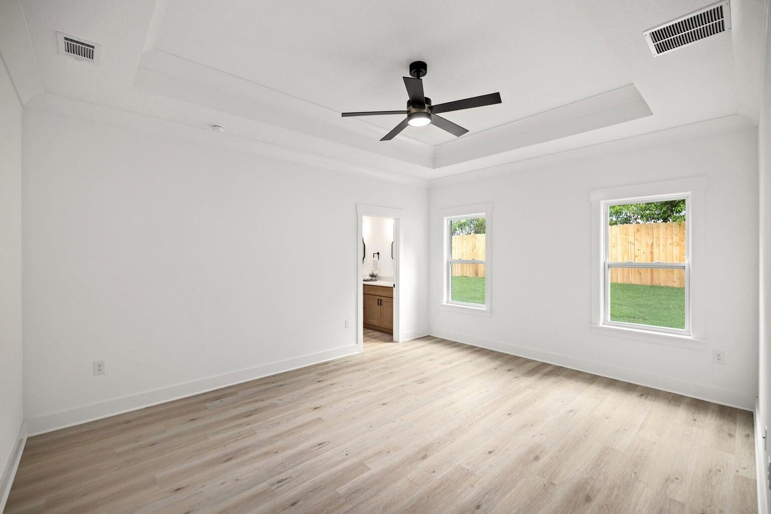 301 Goldenrod Court