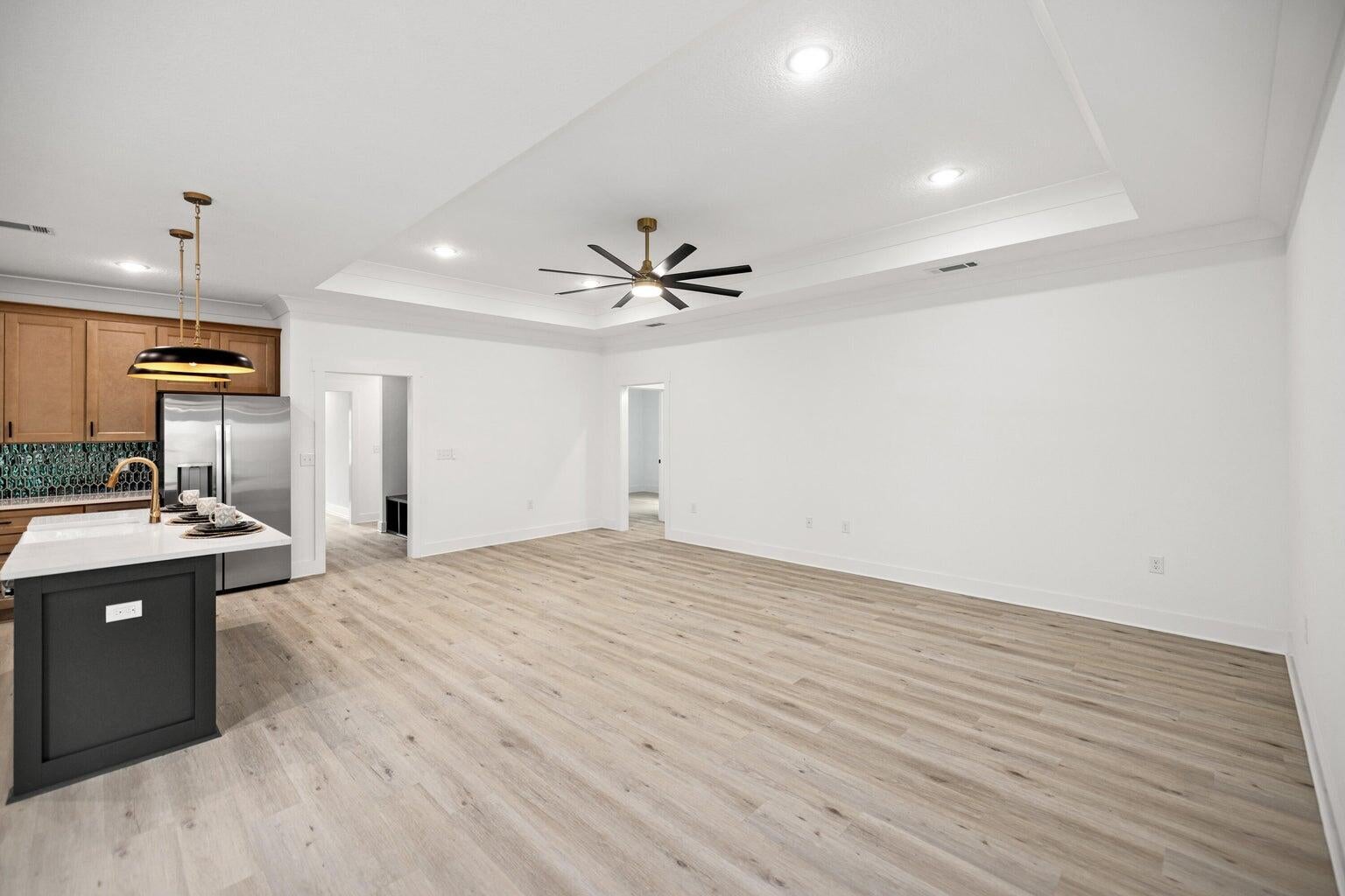 301 Goldenrod Court