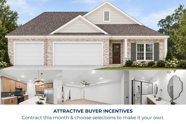 301 GOLDENROD CT, NICEVILLE, FL 32578 - Image 30c24fac7a2cb47f32a3bf4b8dcb9367/3311506581
