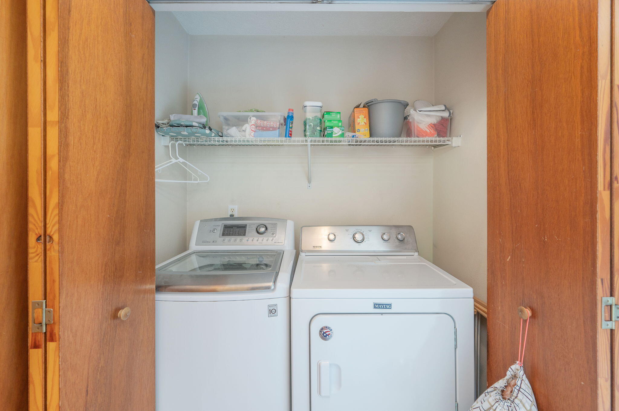 FOREST OAKS PH 3 - Residential