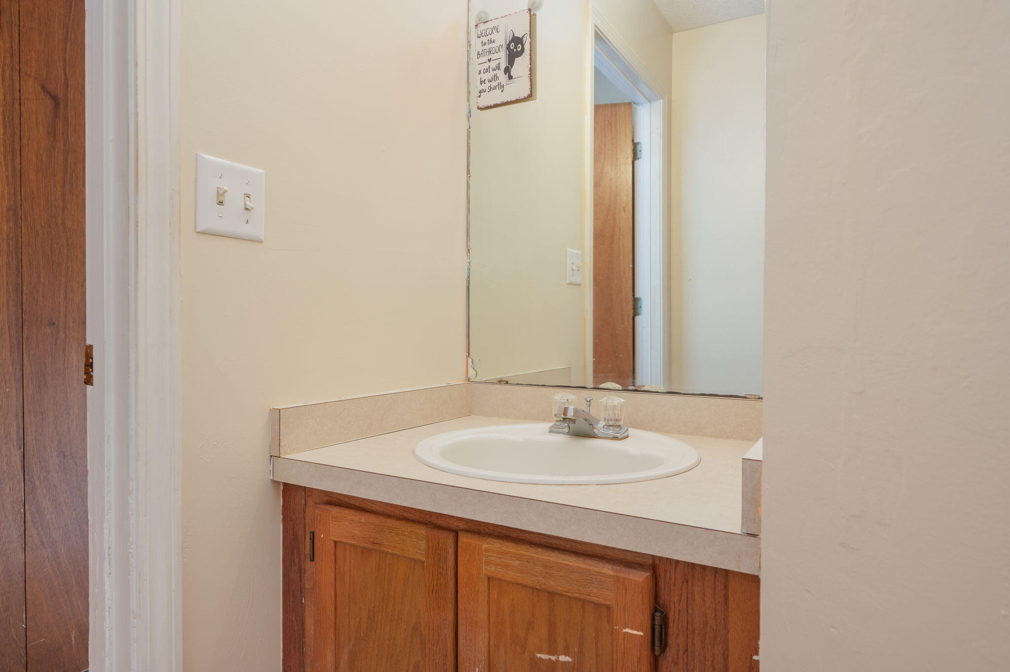 FOREST OAKS PH 3 - Residential