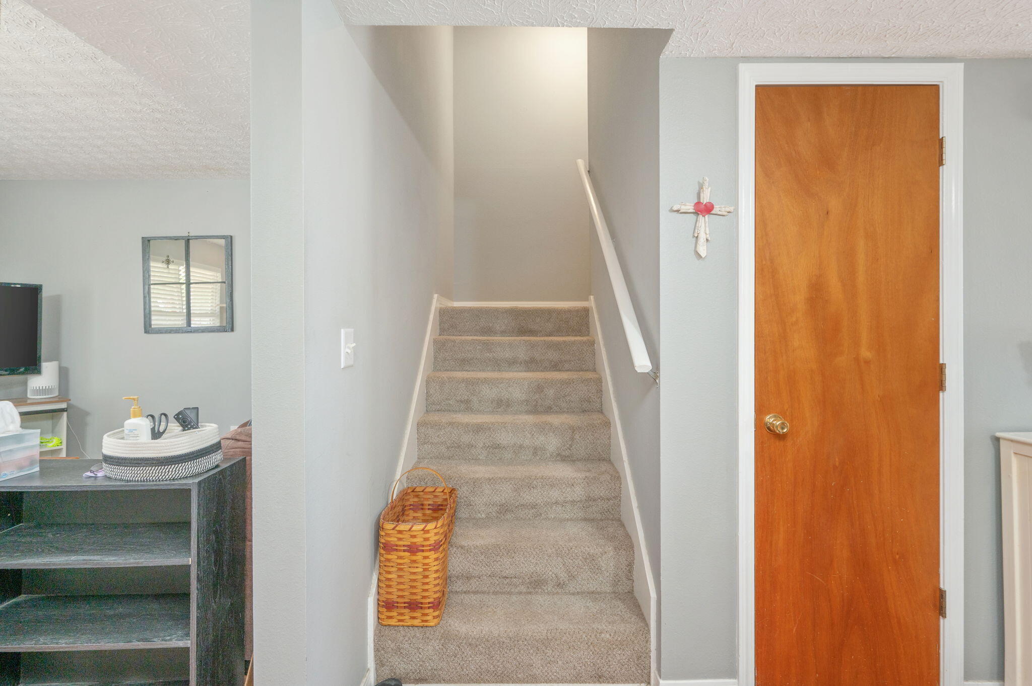 FOREST OAKS PH 3 - Residential