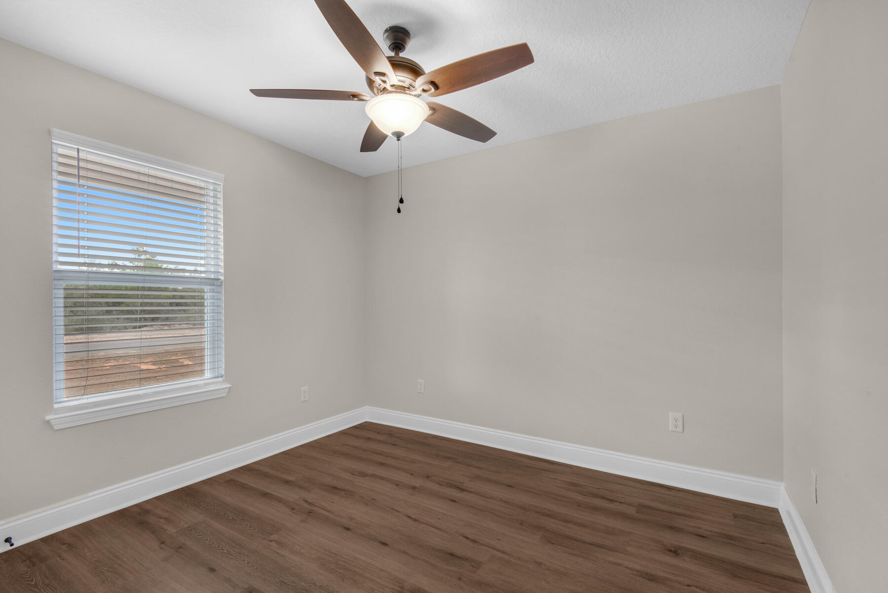 Holley Grove - Residential