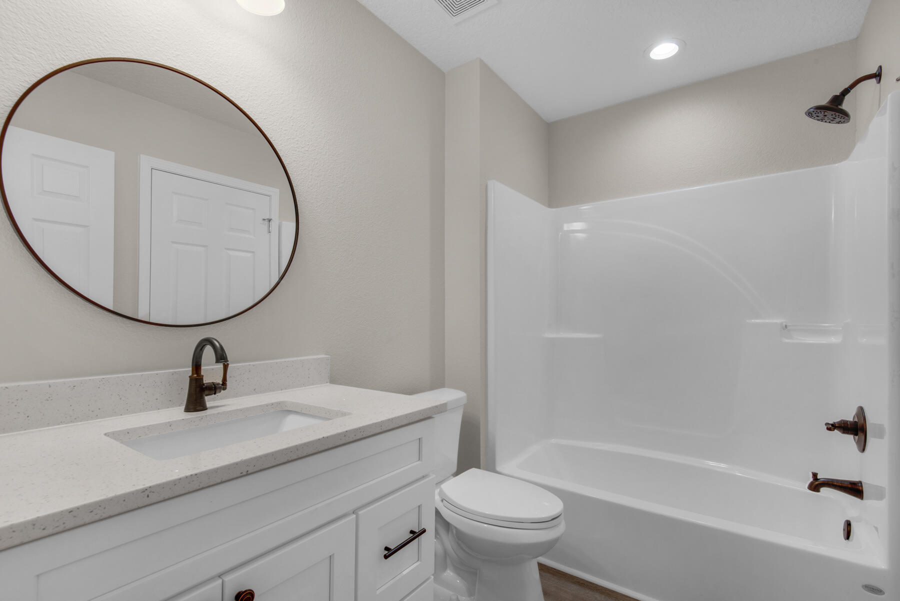 Holley Grove - Residential