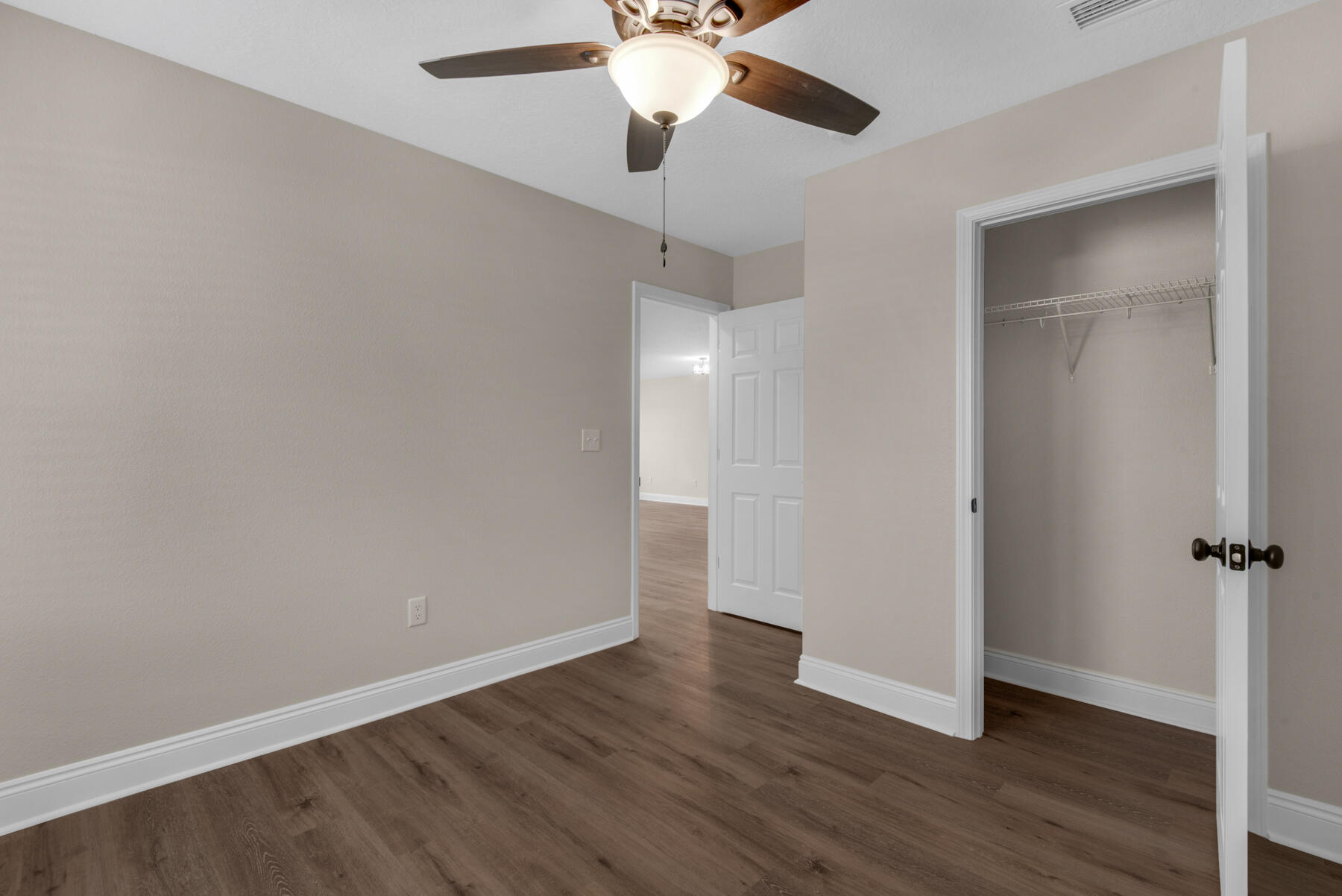 Holley Grove - Residential