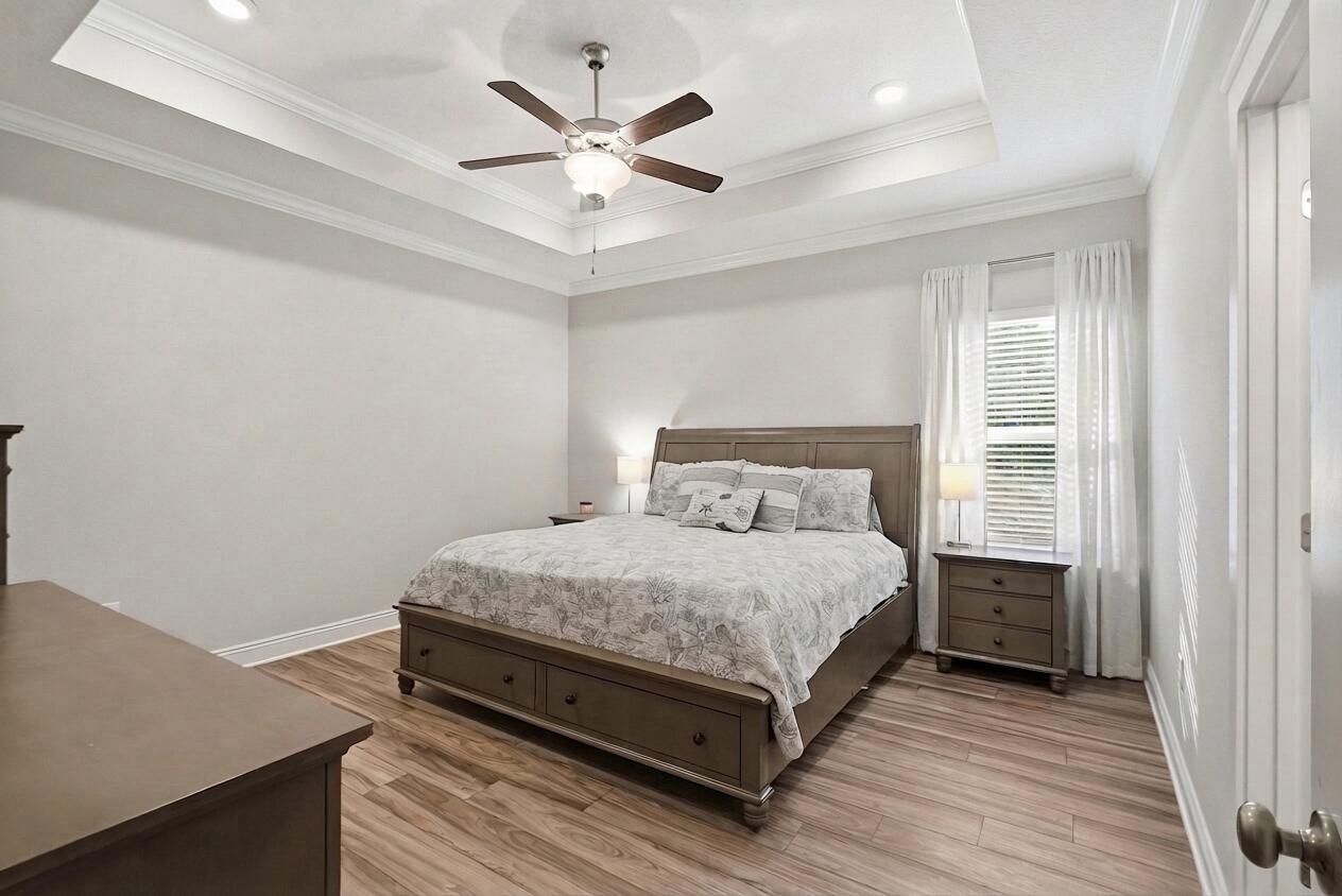 VENTANA DUNES - Residential