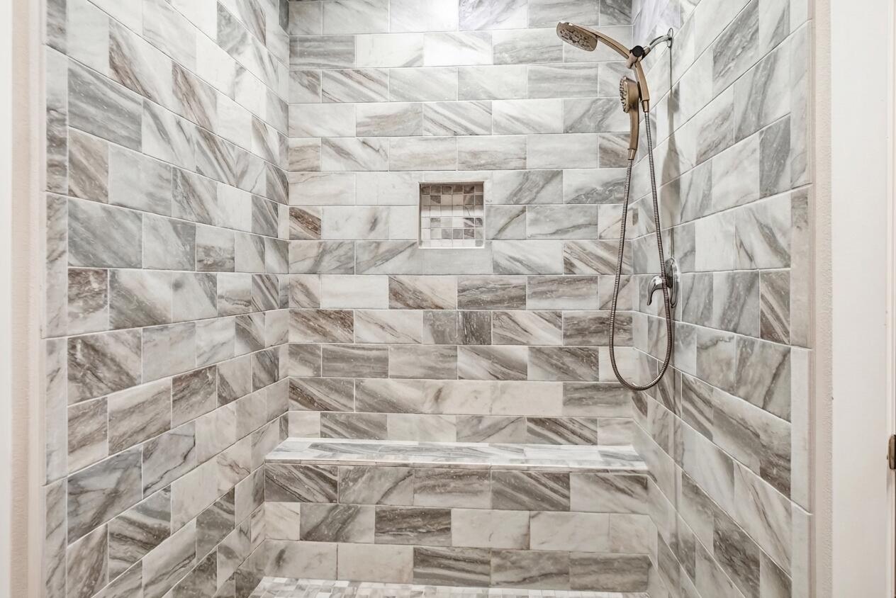 VENTANA DUNES - Residential