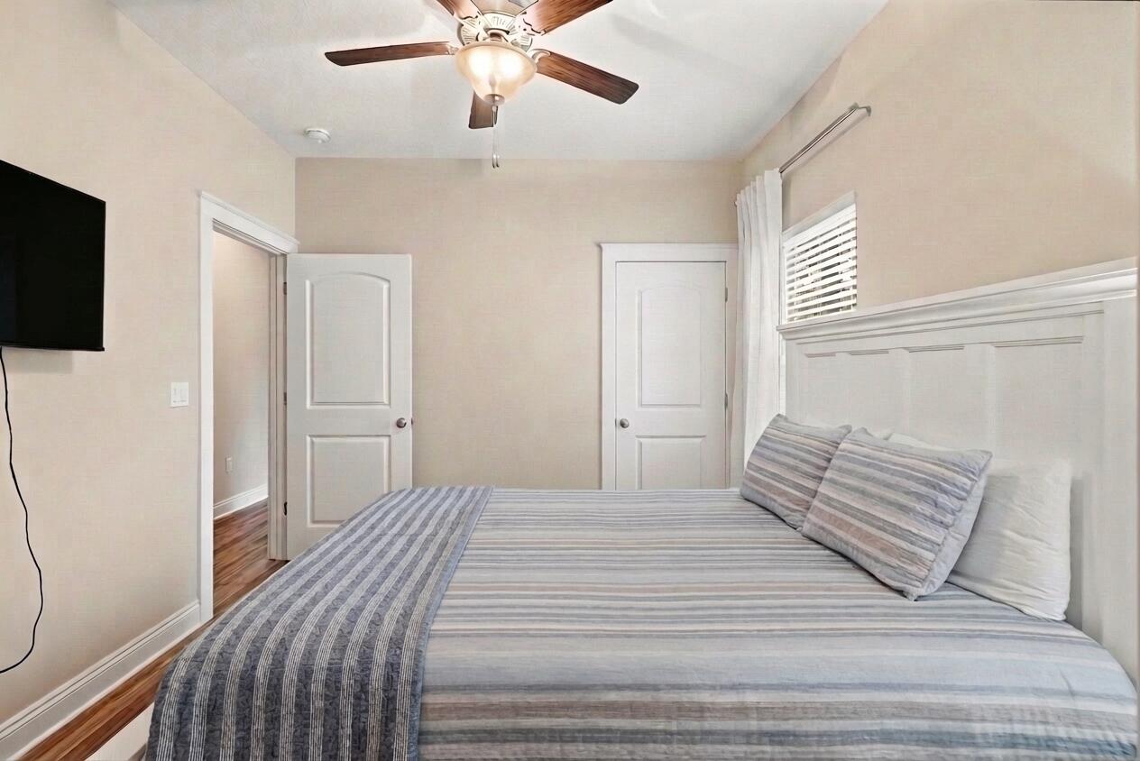 VENTANA DUNES - Residential