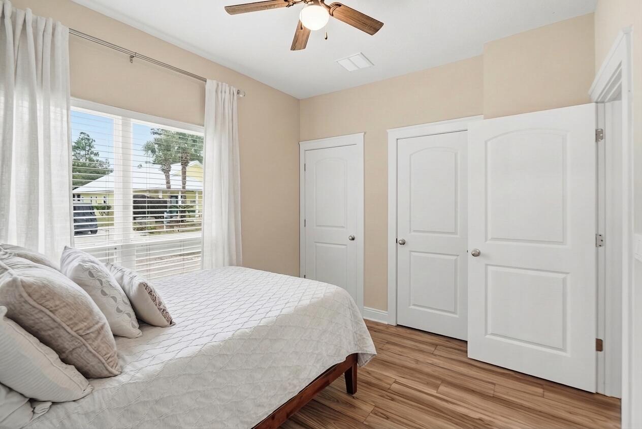 VENTANA DUNES - Residential