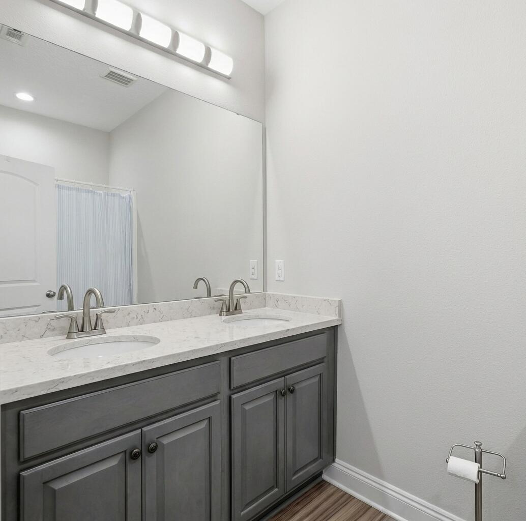 VENTANA DUNES - Residential