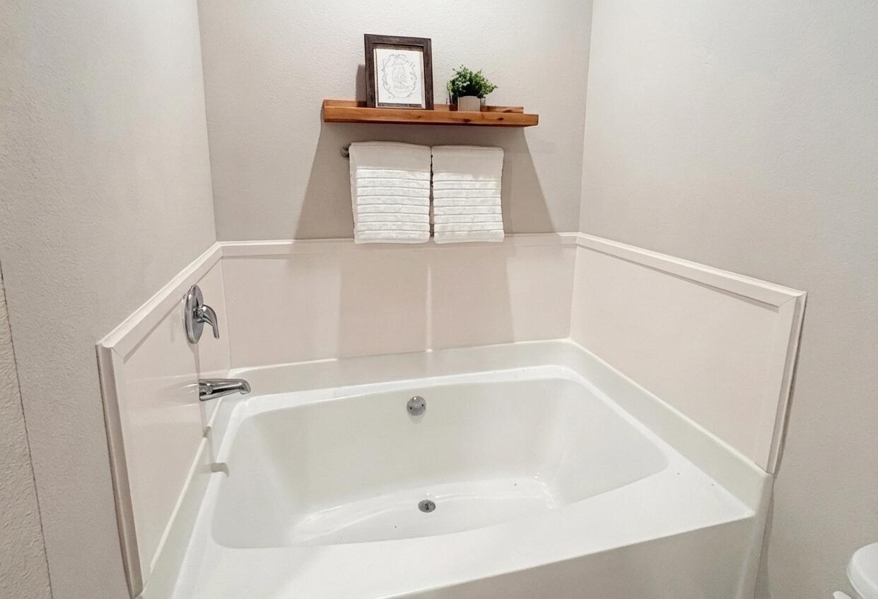 VENTANA DUNES - Residential