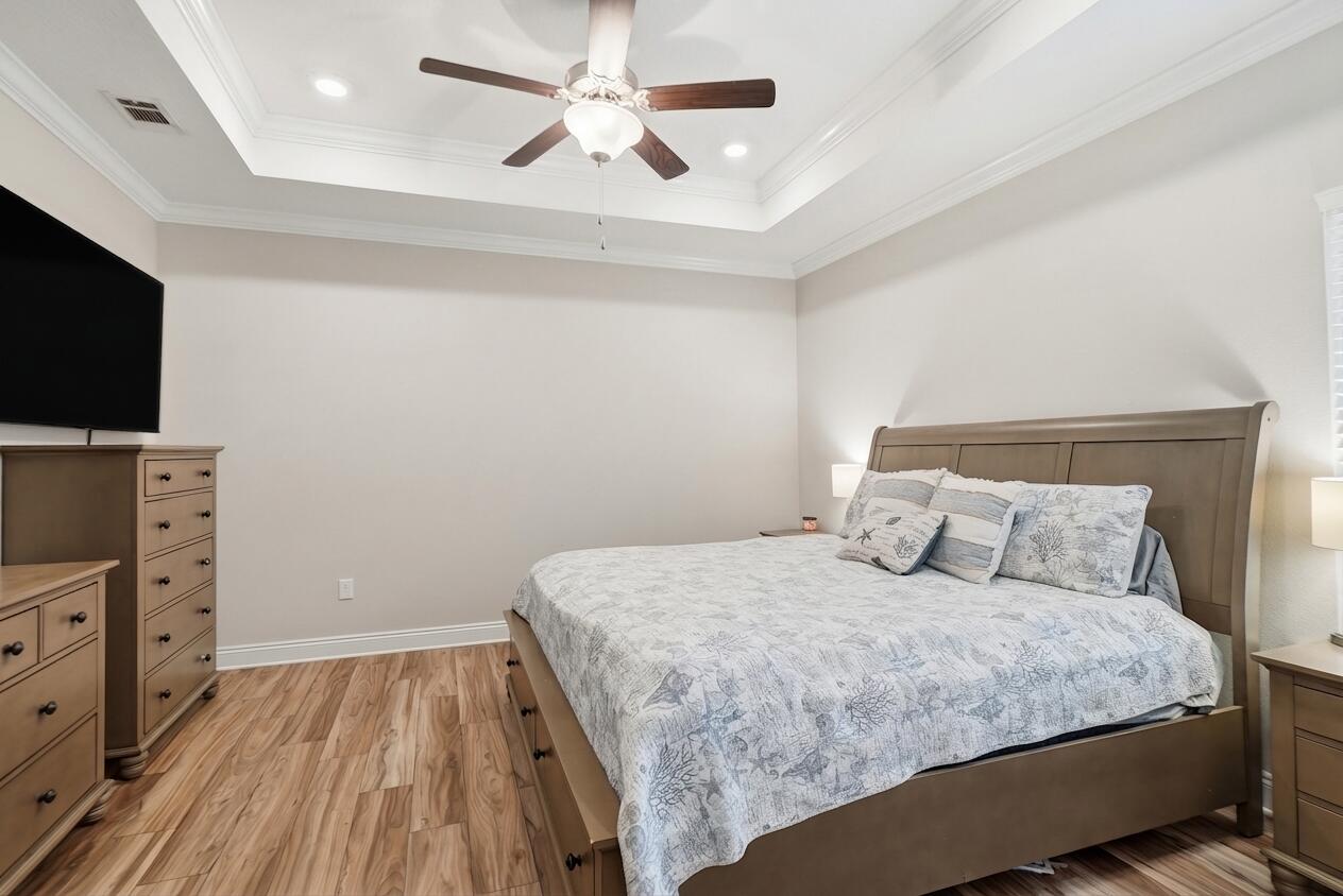 VENTANA DUNES - Residential