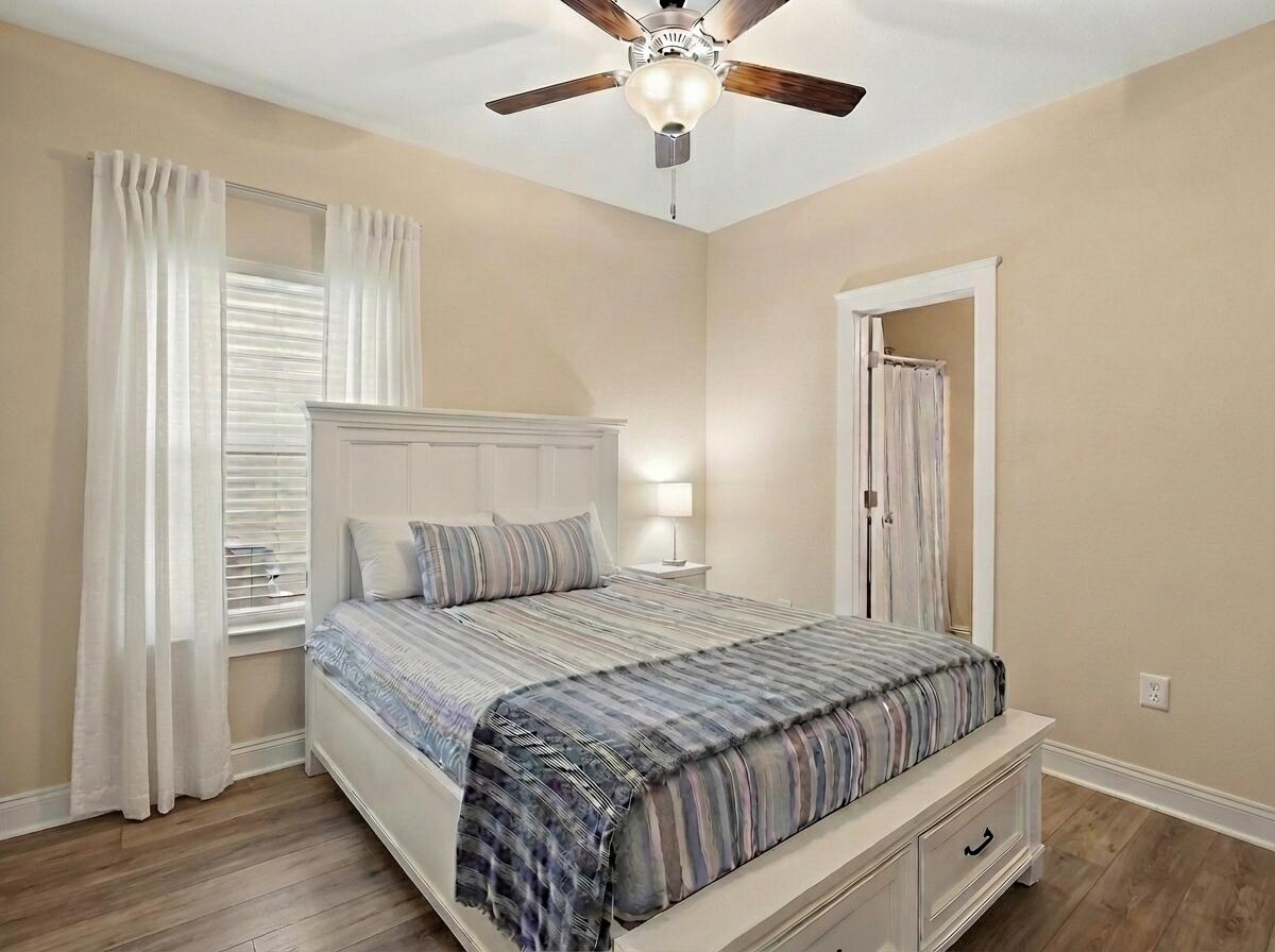 VENTANA DUNES - Residential