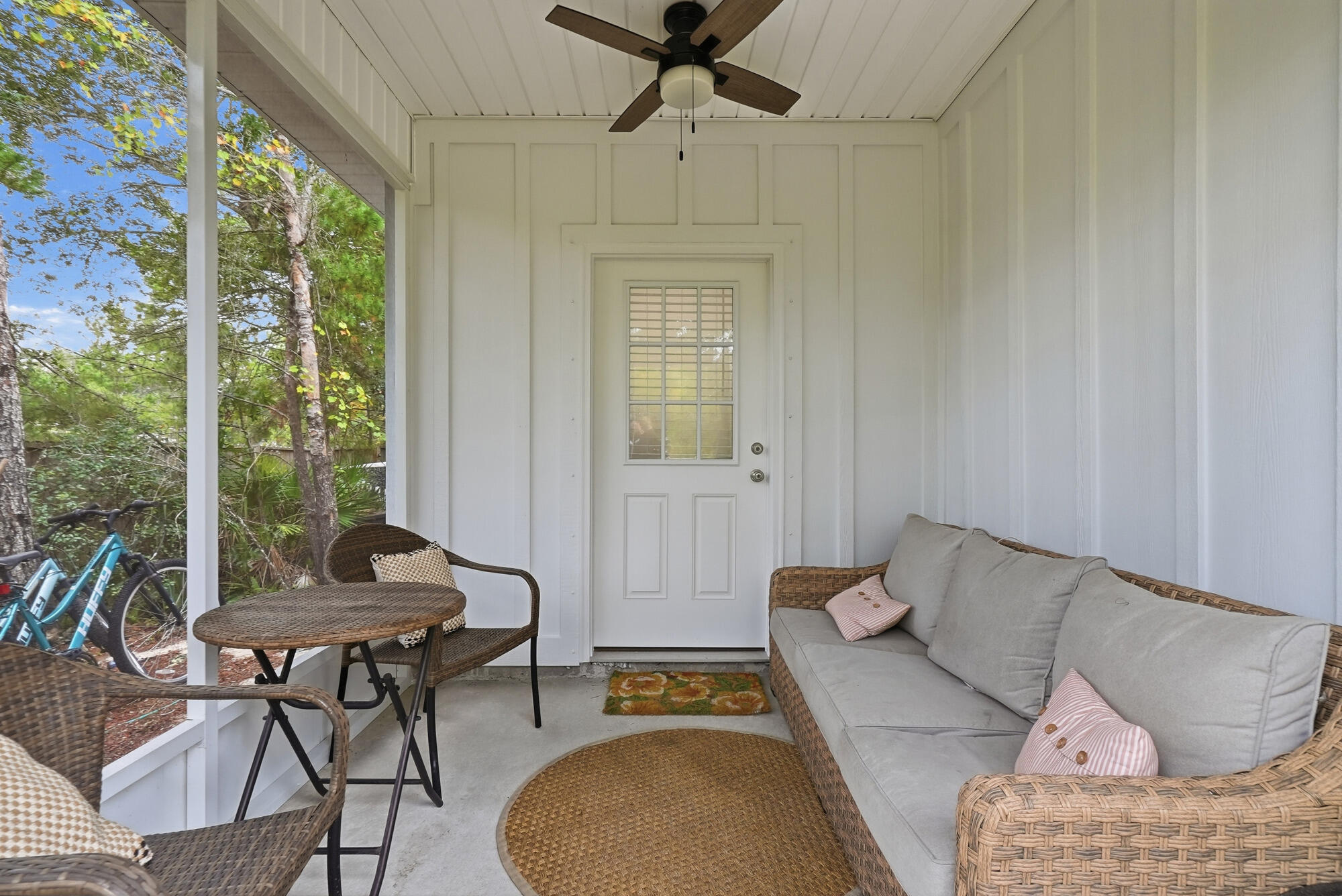 VENTANA DUNES - Residential