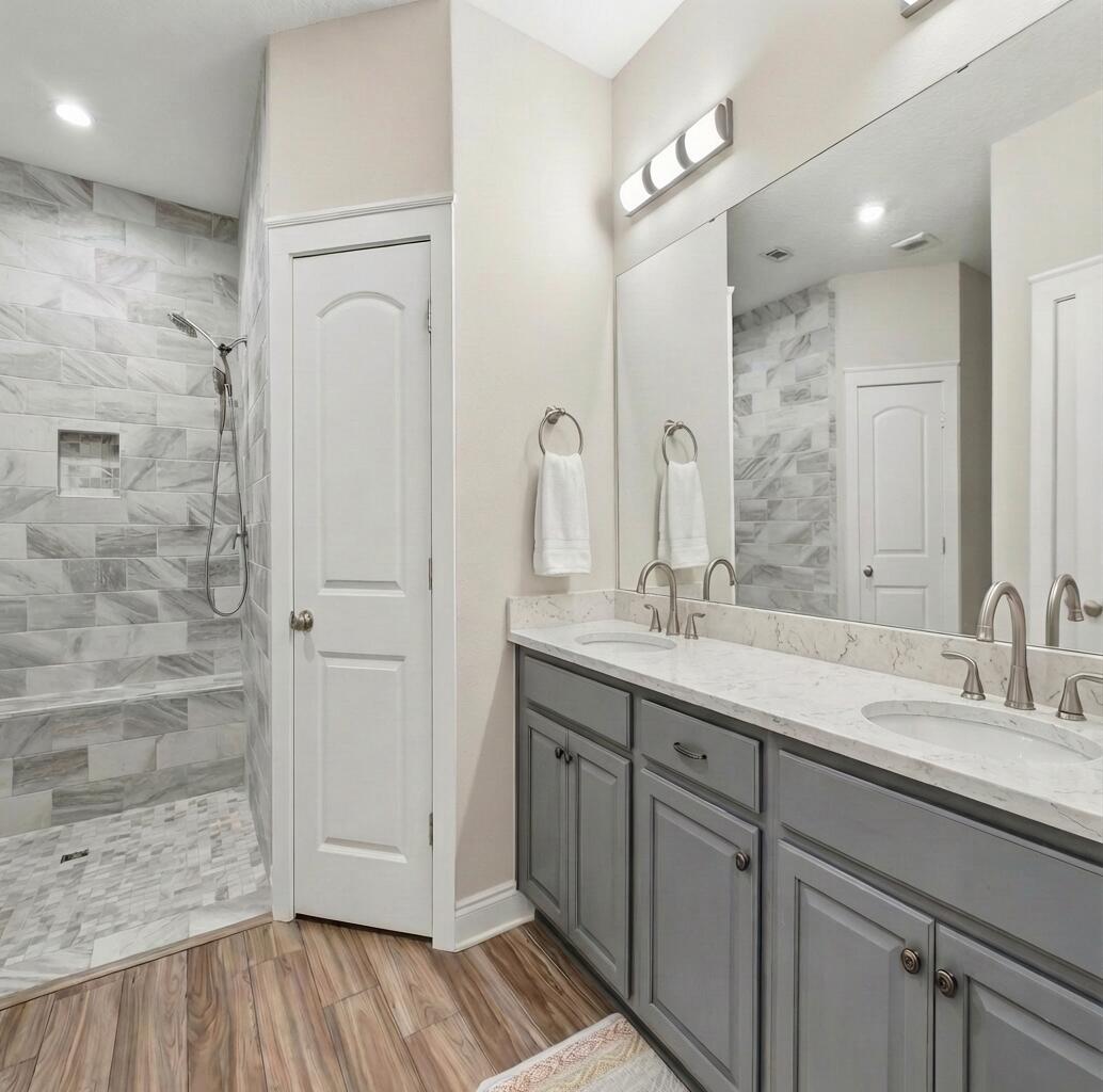 VENTANA DUNES - Residential