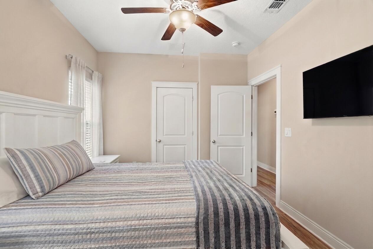 VENTANA DUNES - Residential