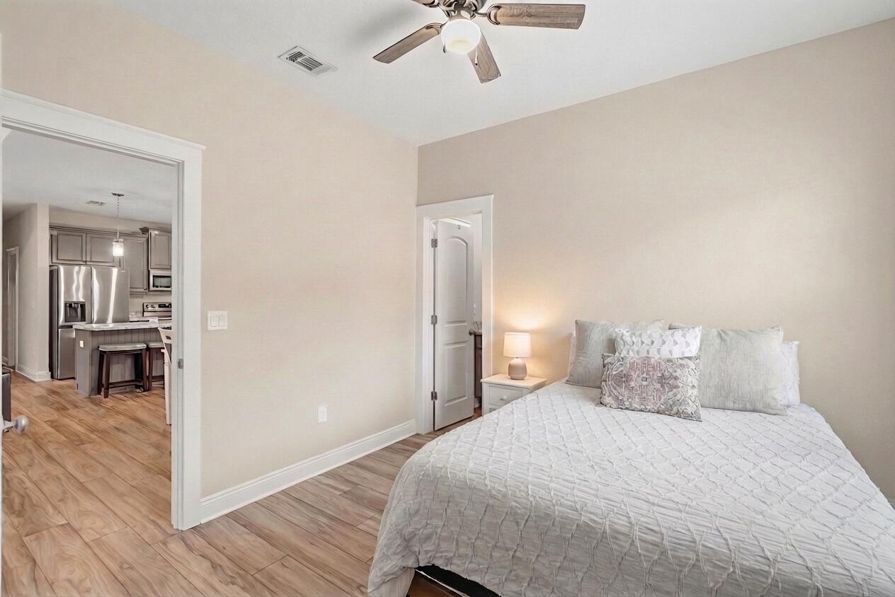 VENTANA DUNES - Residential