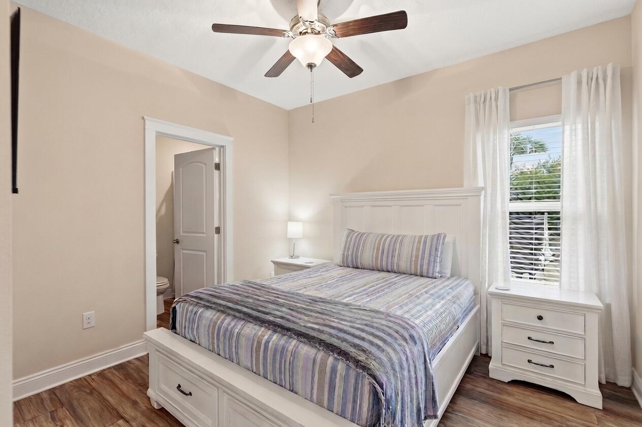 VENTANA DUNES - Residential