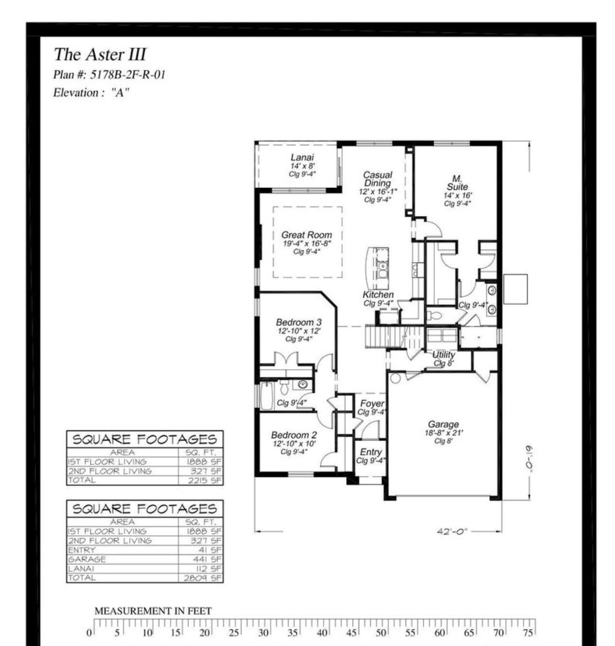 1186 Eisenhower Circle