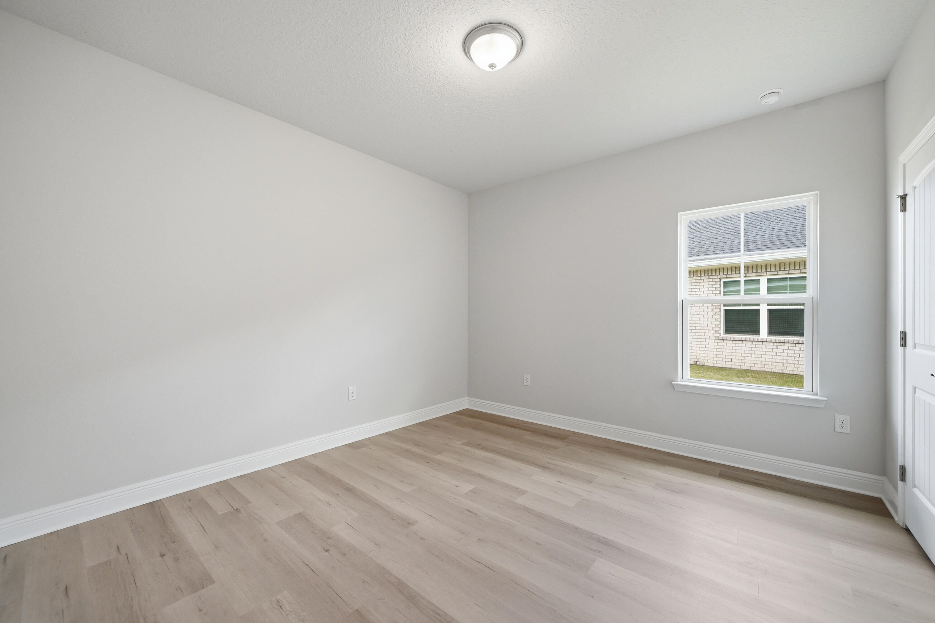 THE BLUFFS AT LAFAYETTE - Residential Lease