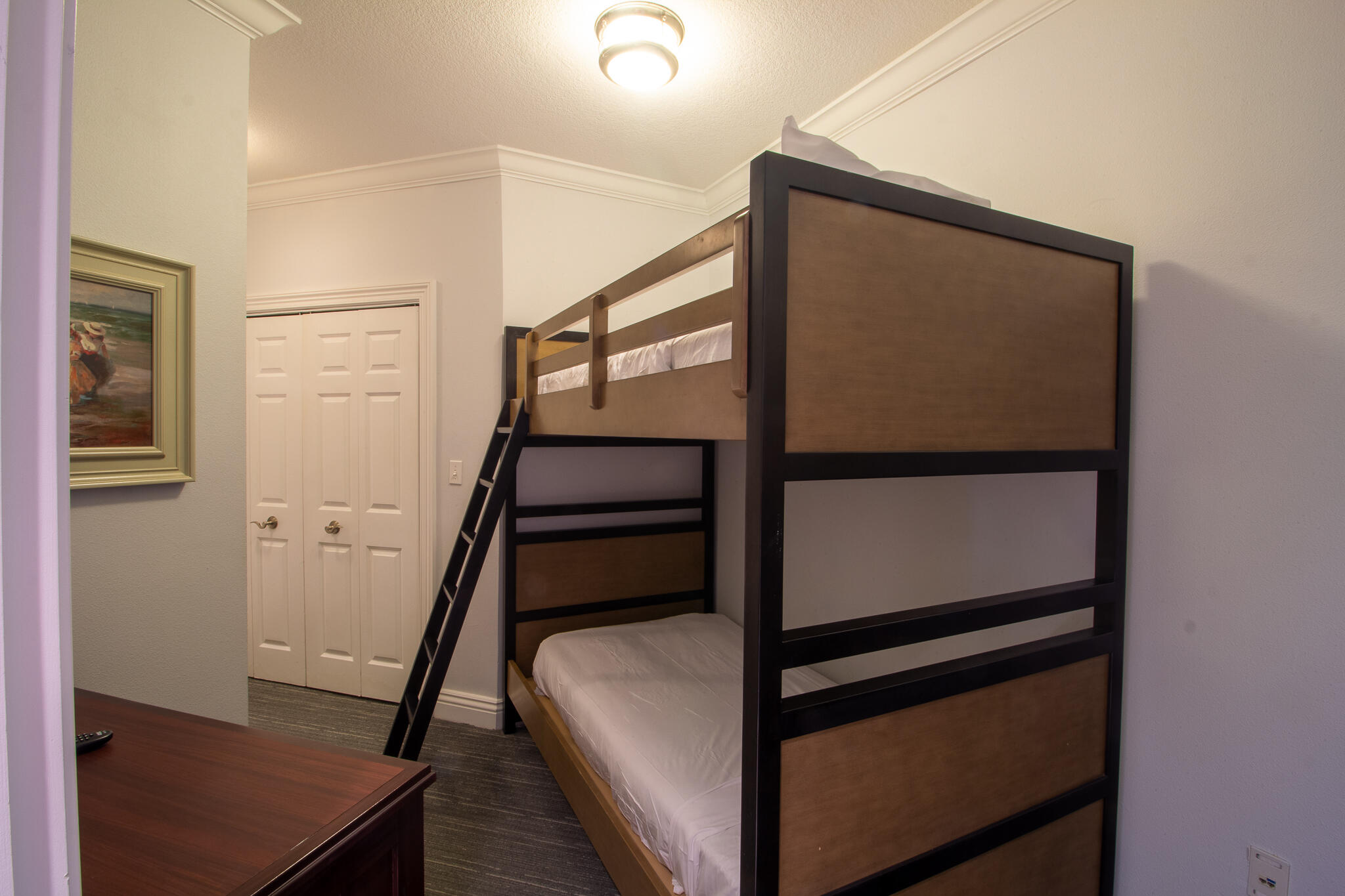 EMERALD GRANDE - Residential