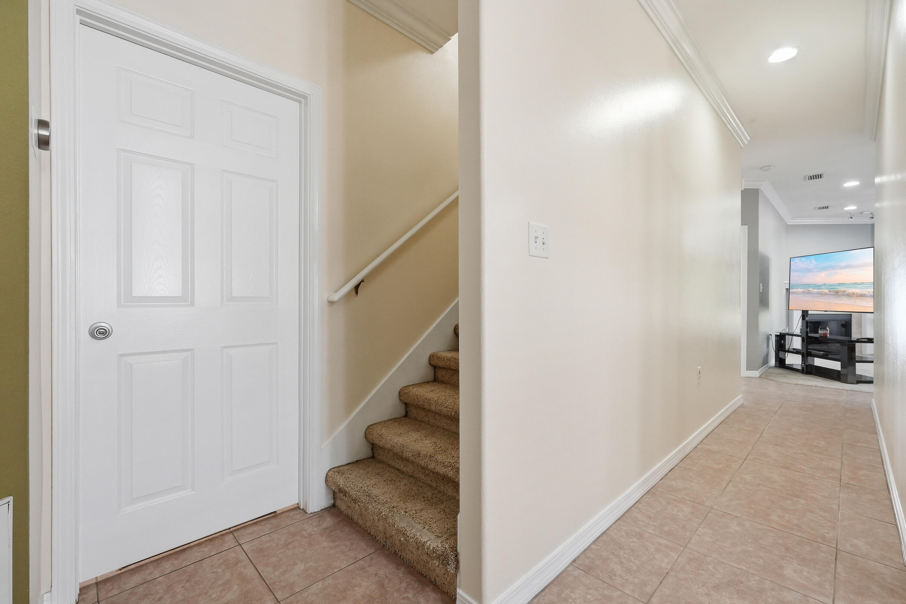 BAYOU S/D - Residential