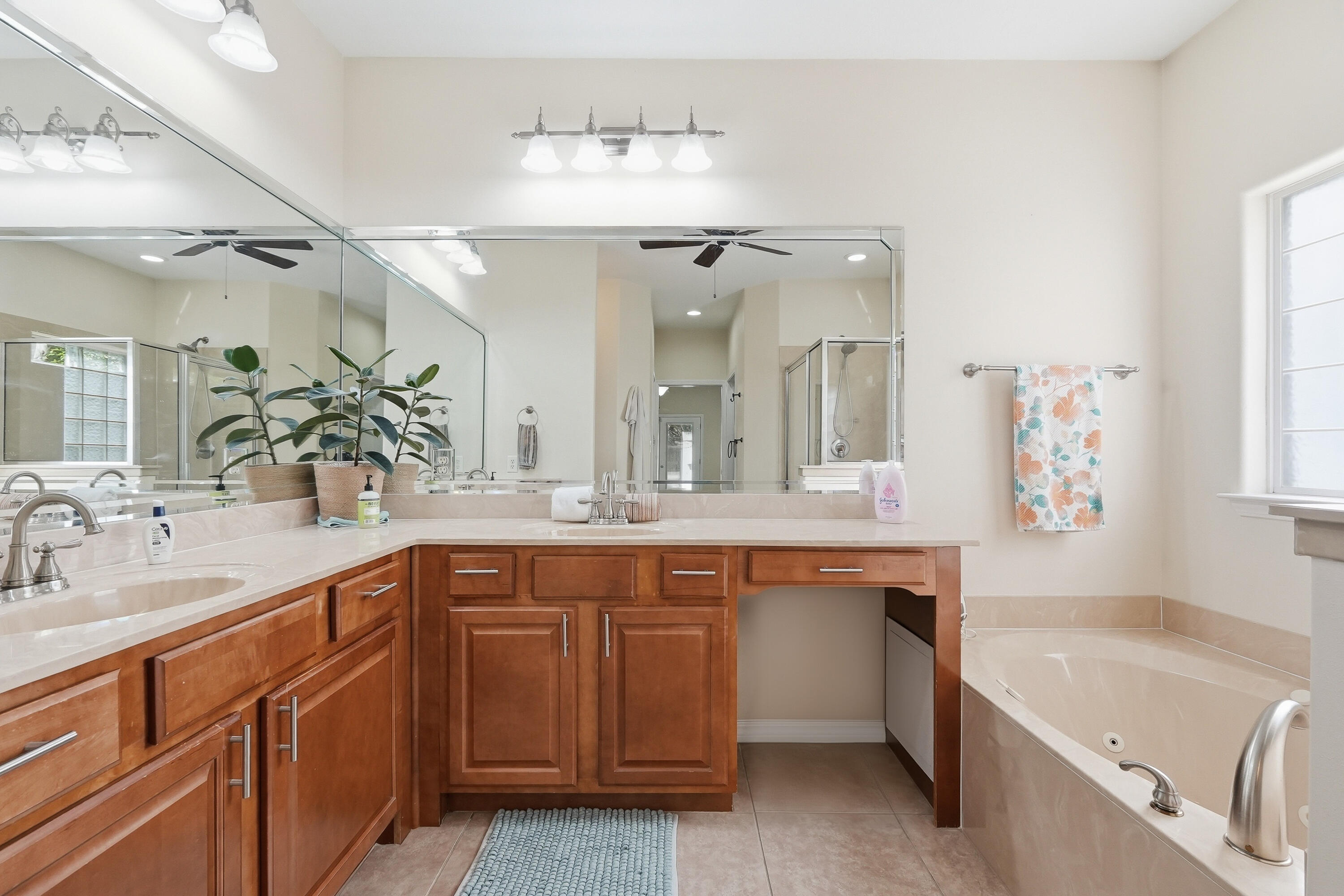 BAYOU S/D - Residential