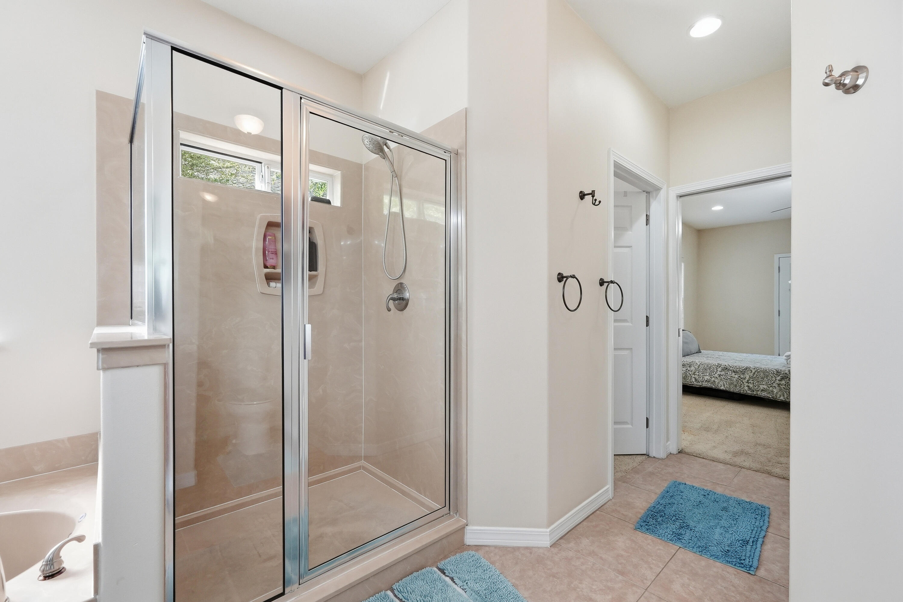 BAYOU S/D - Residential