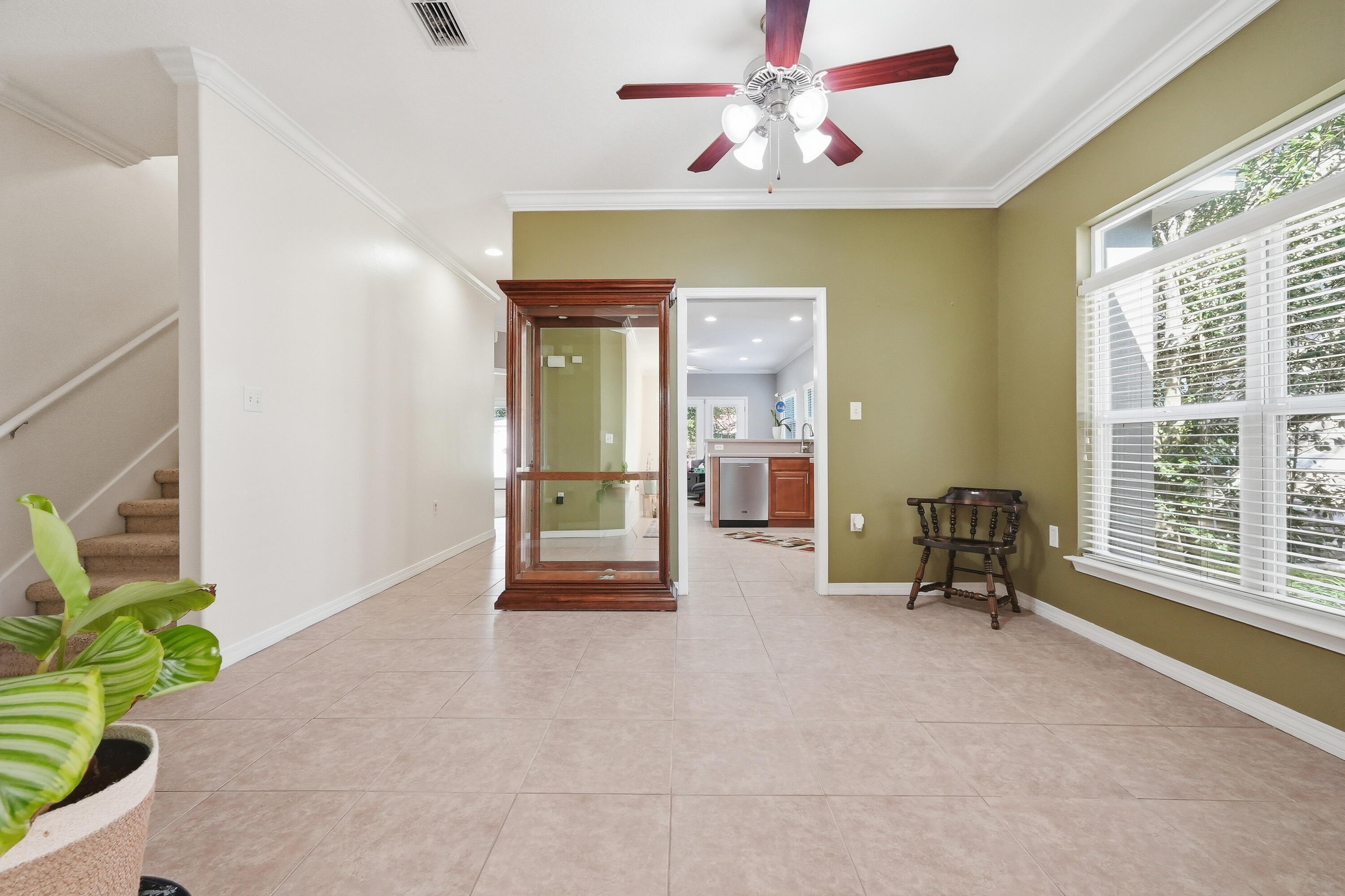 BAYOU S/D - Residential