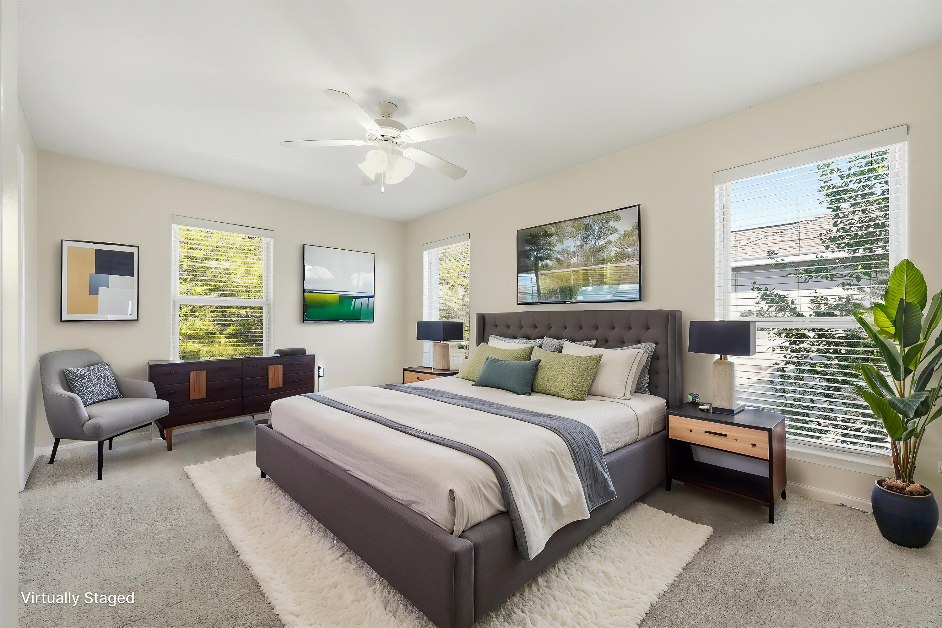 BAYOU S/D - Residential