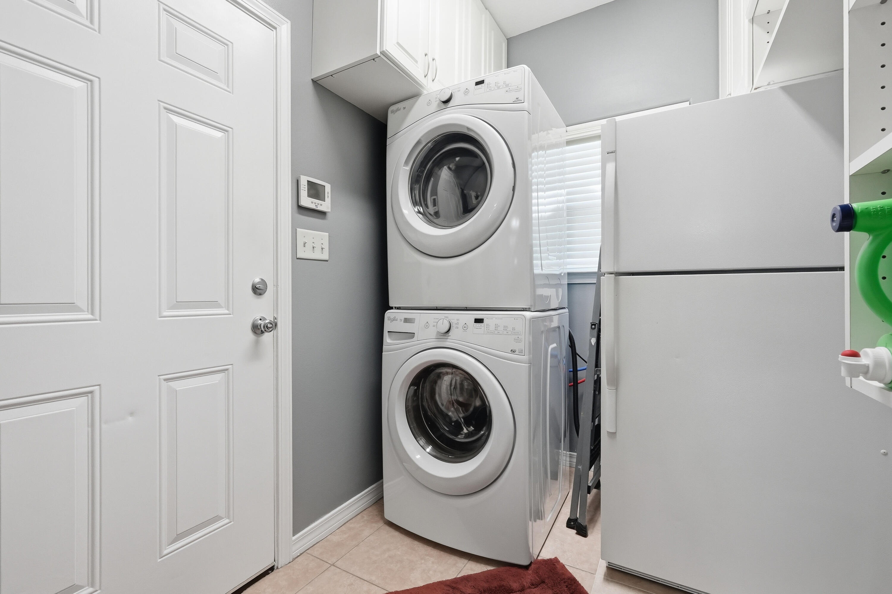 BAYOU S/D - Residential